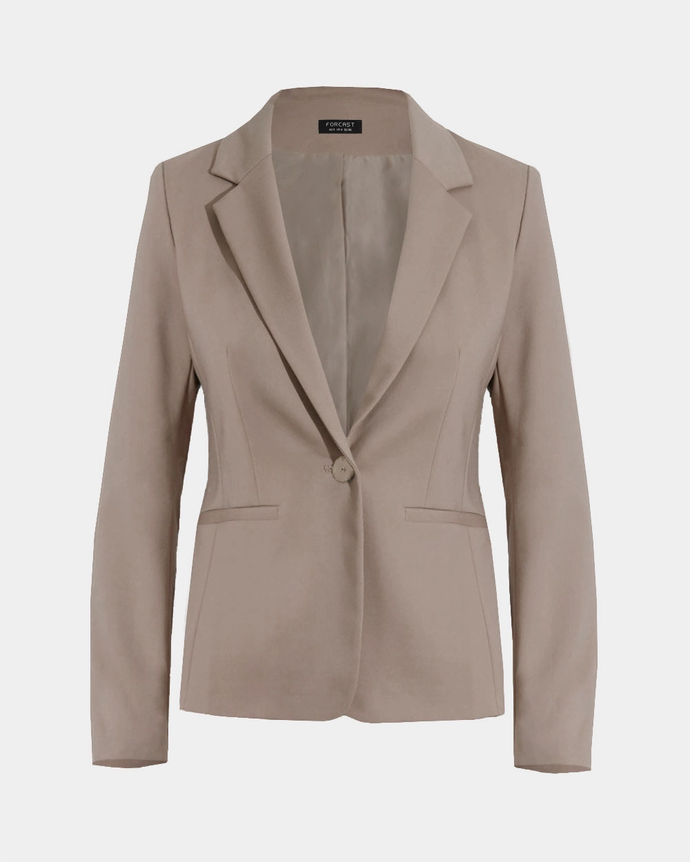 Safira Suit Jacket