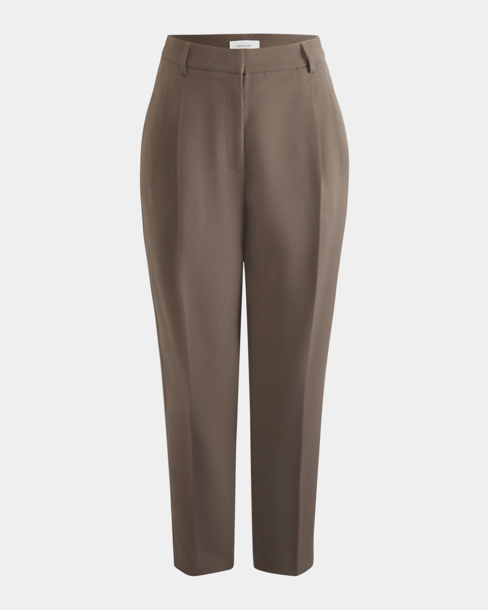 Carter 2 Slim Pants