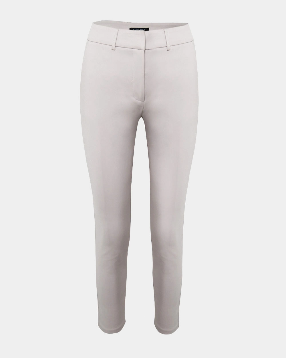 Safira High-waist Trousers