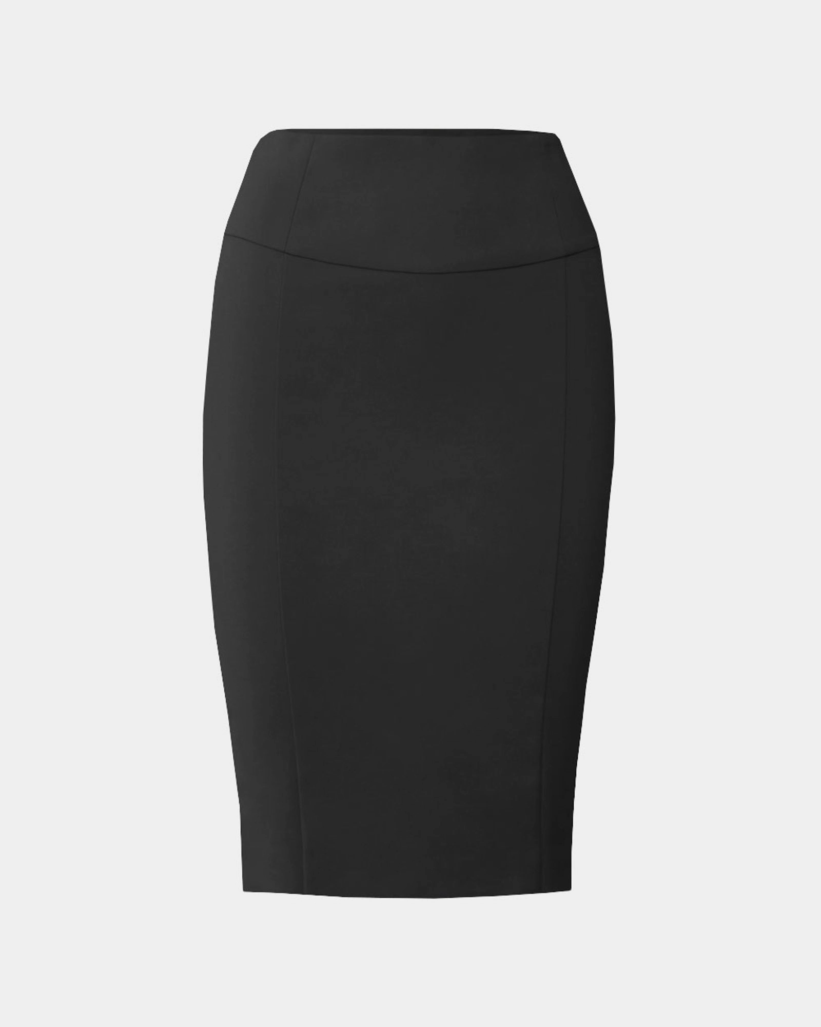 Safira Pencil Skirt