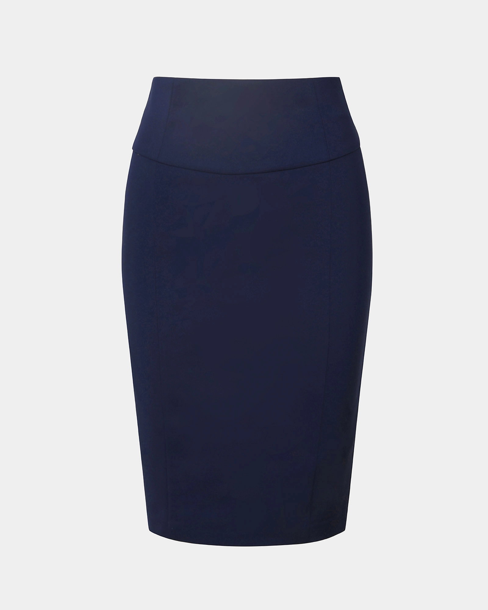Safira Pencil Skirt