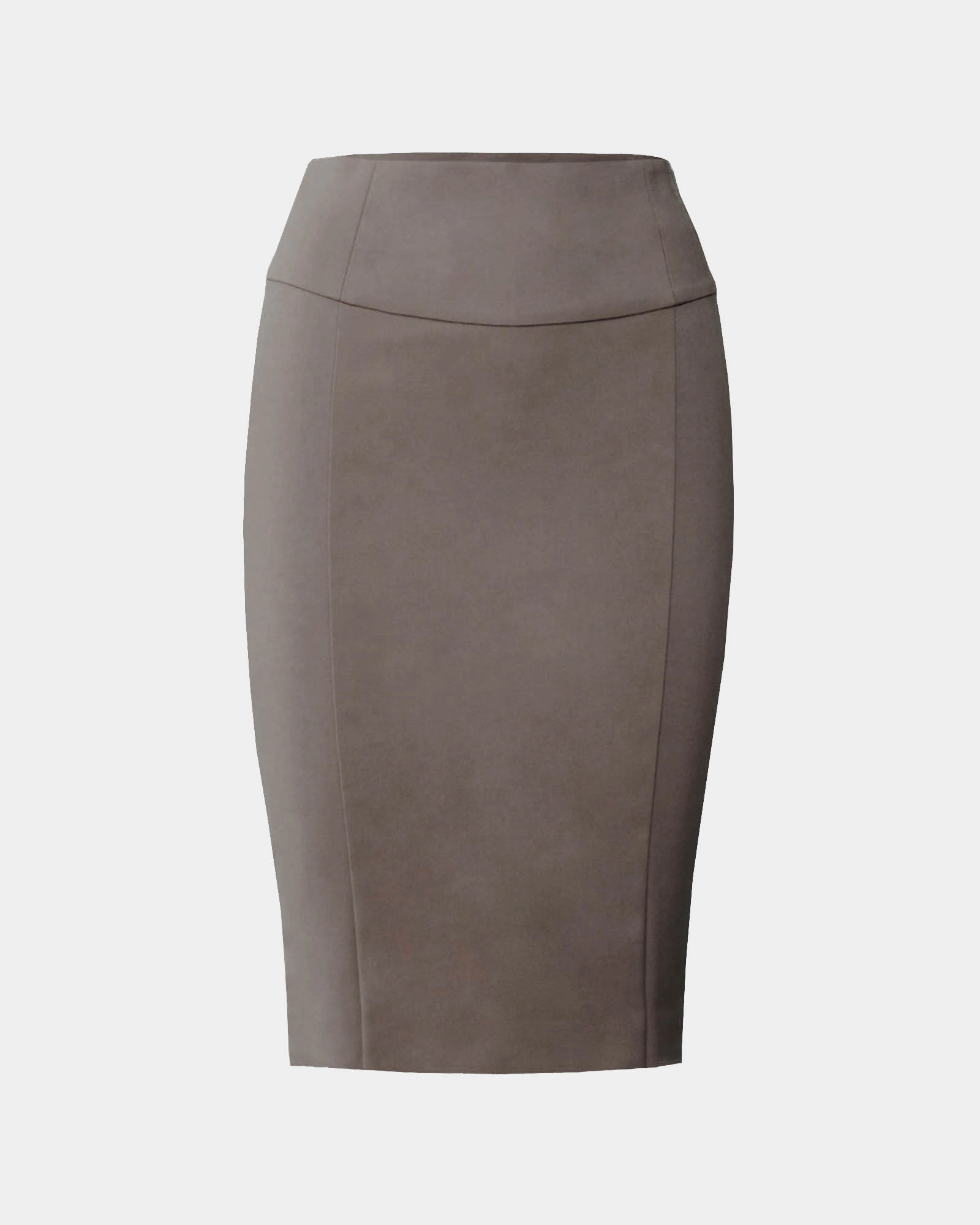 Safira Pencil Skirt