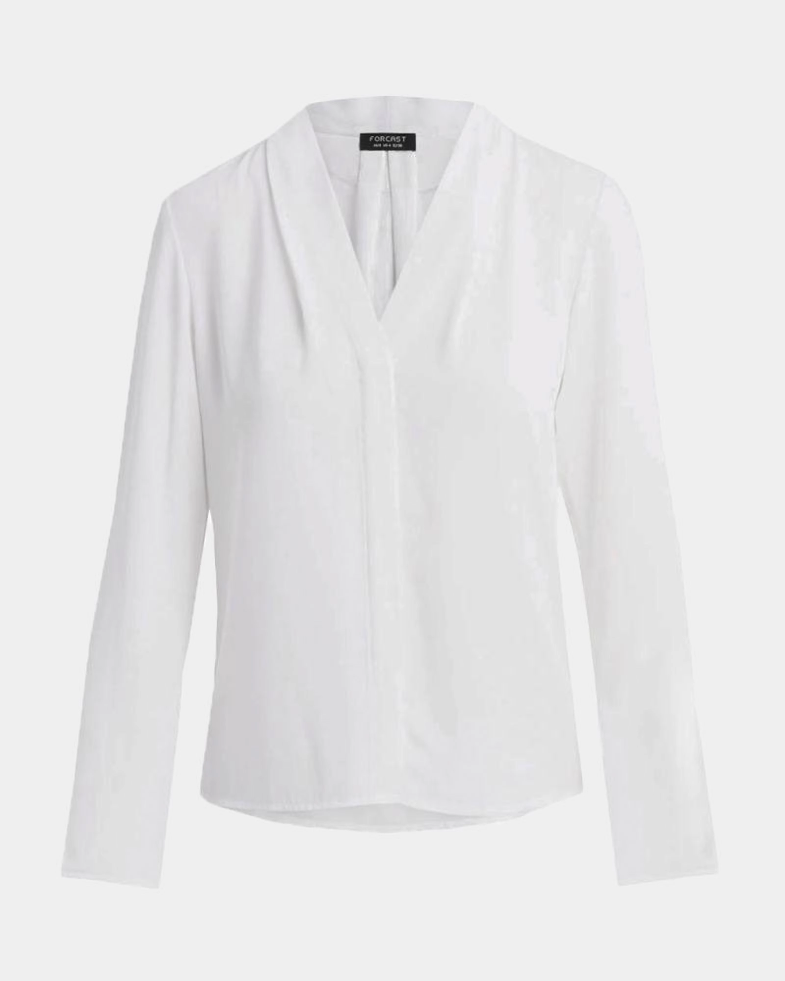 Lilian 2 Long Sleeve Blouse