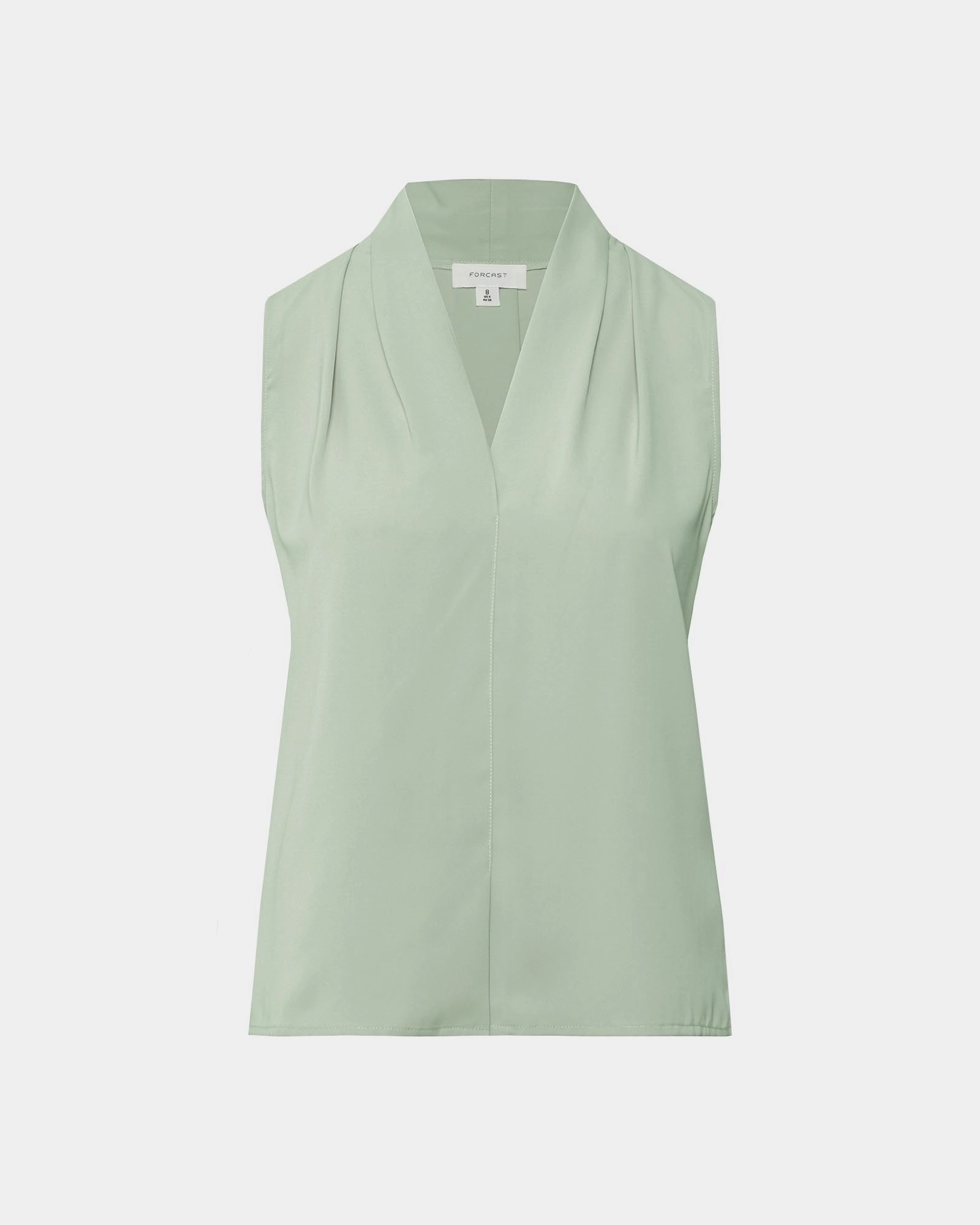 Alivia 2 V-neck Top