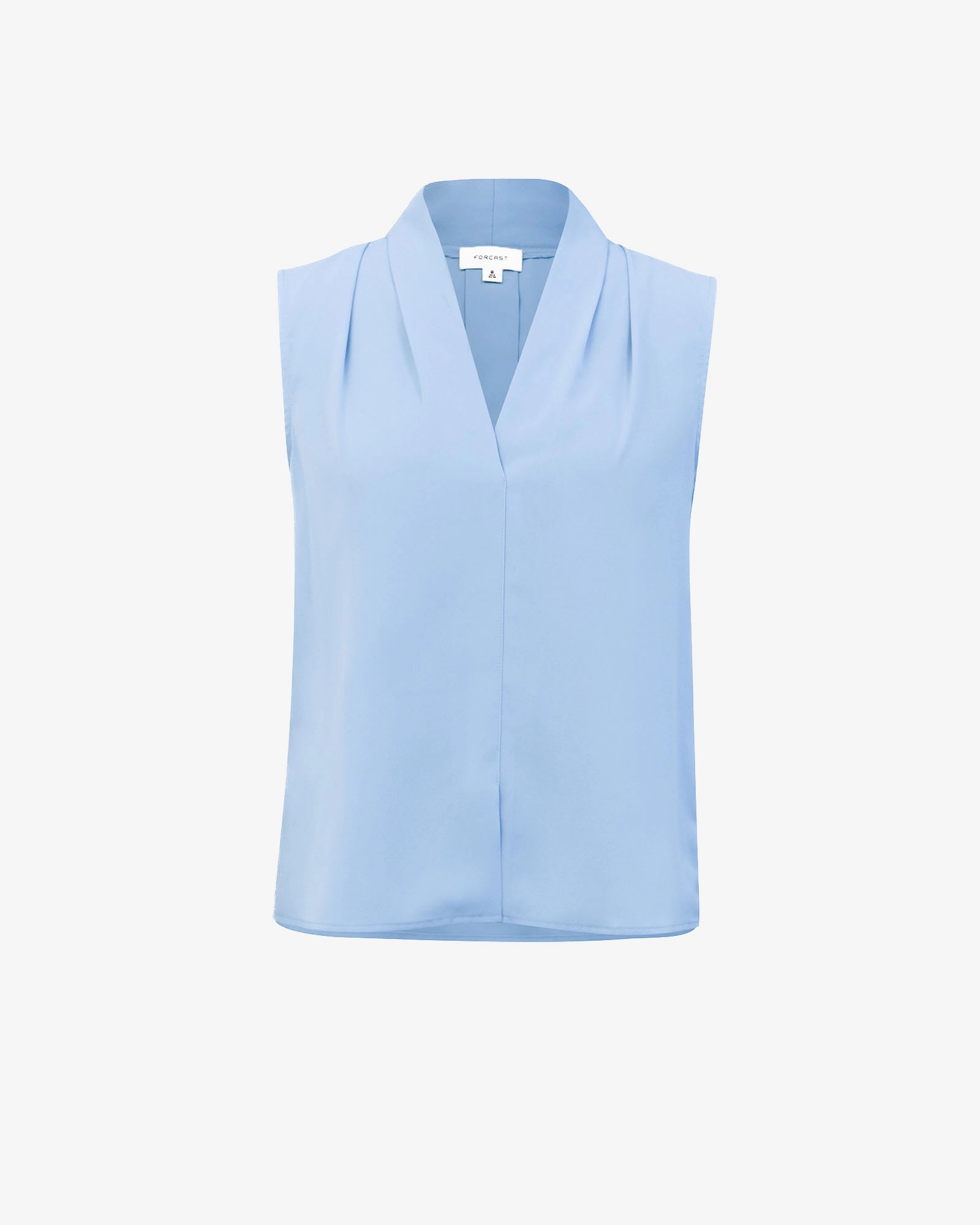 Alivia 2 V-neck Top