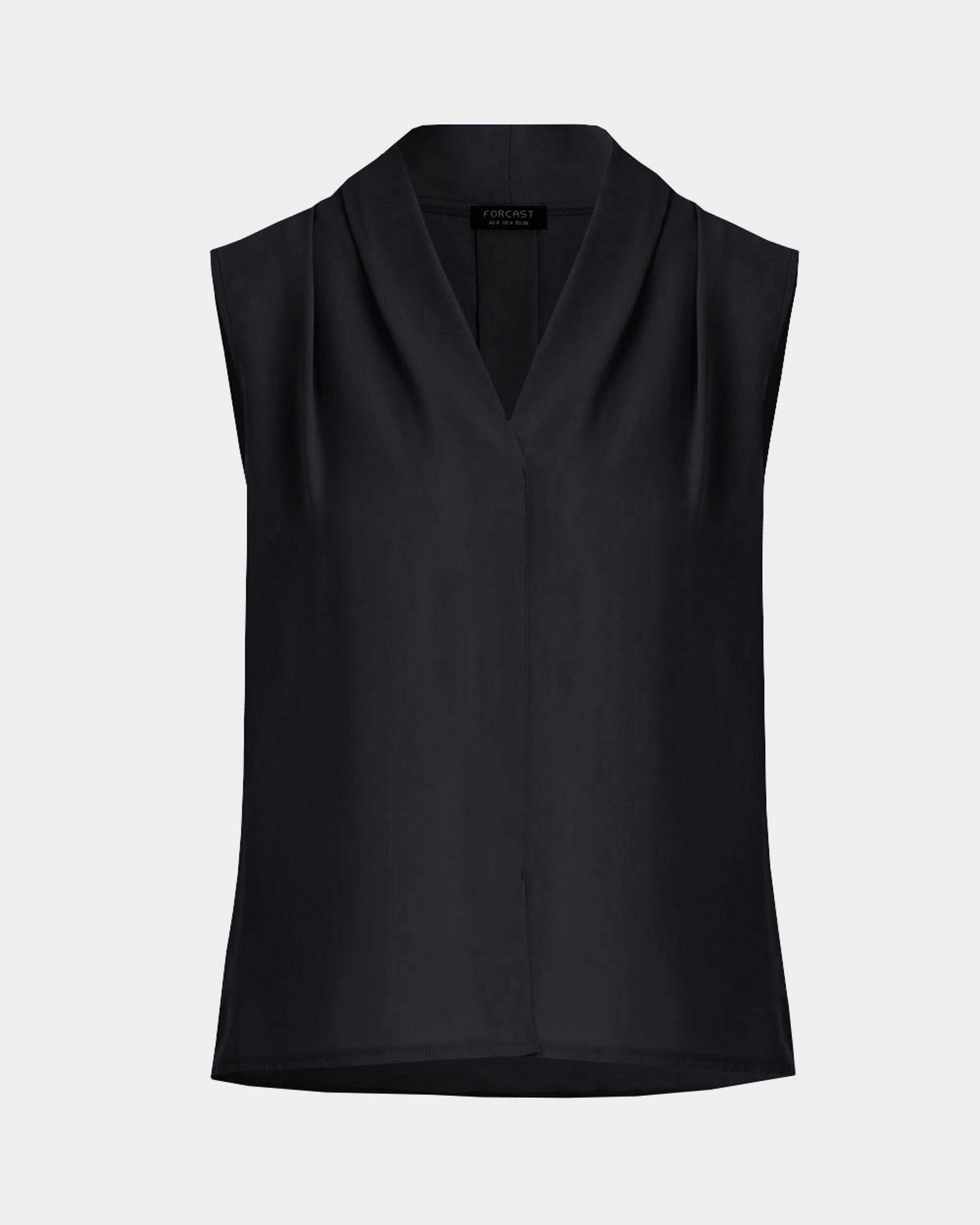 Alivia 2 V-neck Top