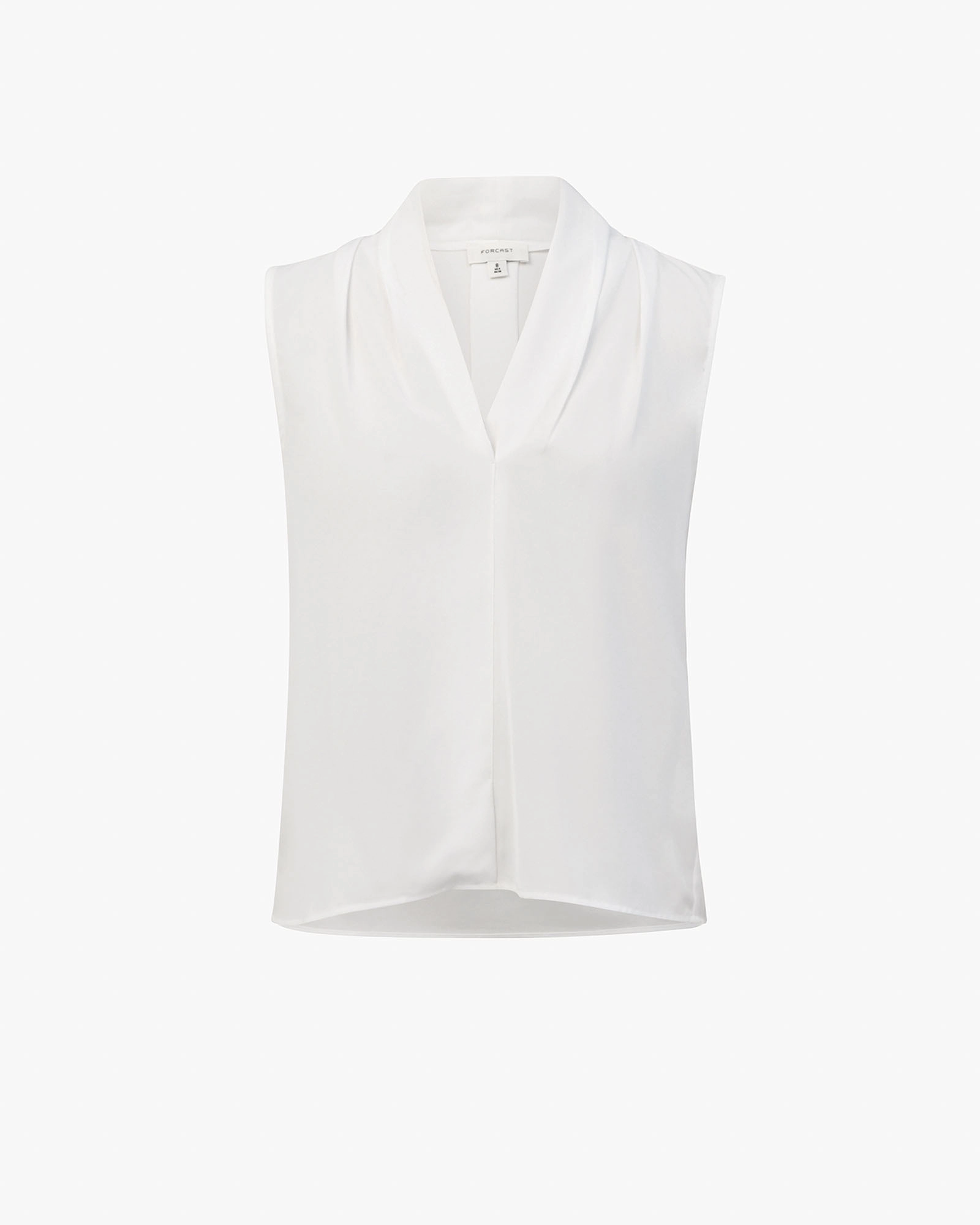 Alivia 2 V-neck Top