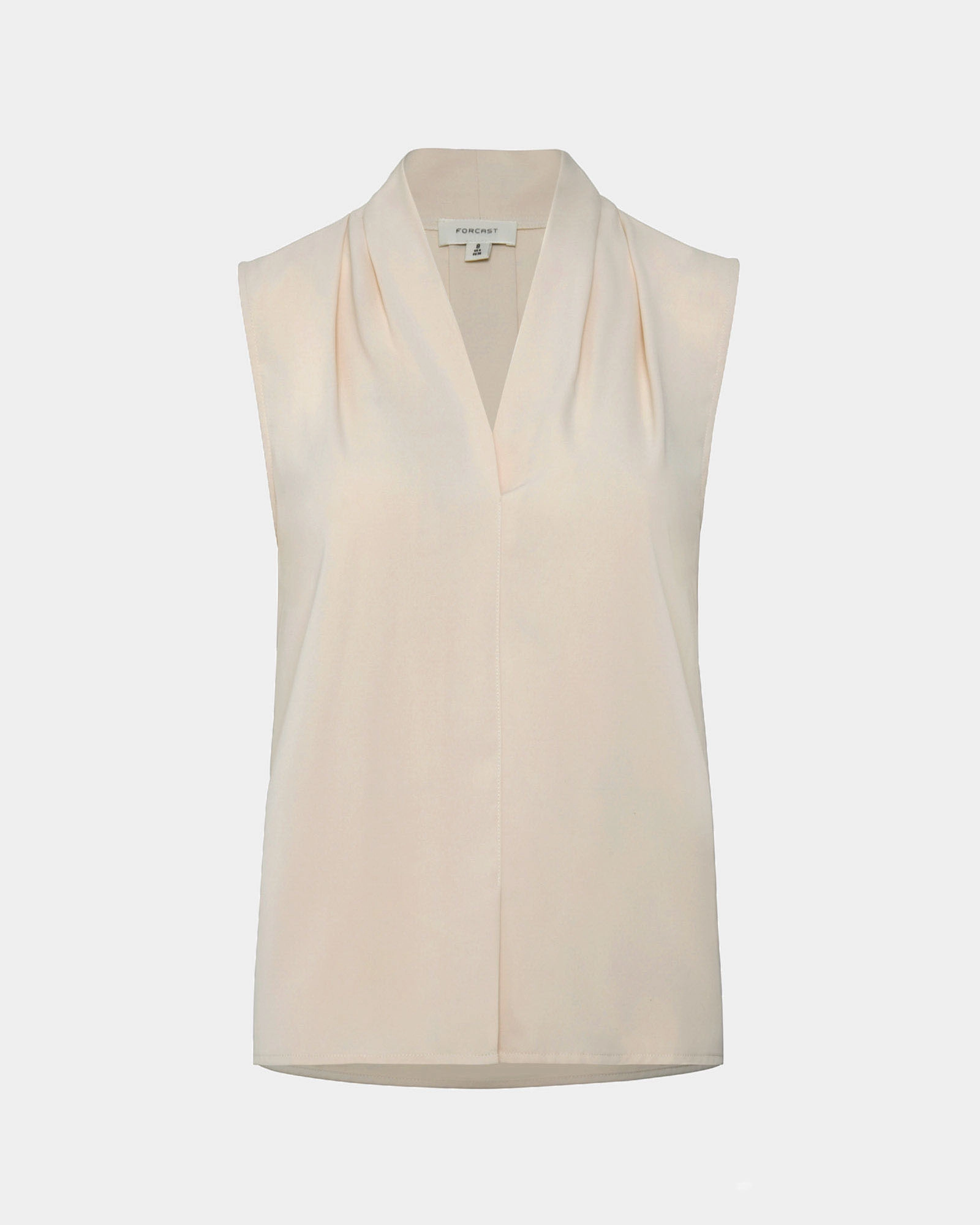 Alivia 2 V-neck Top