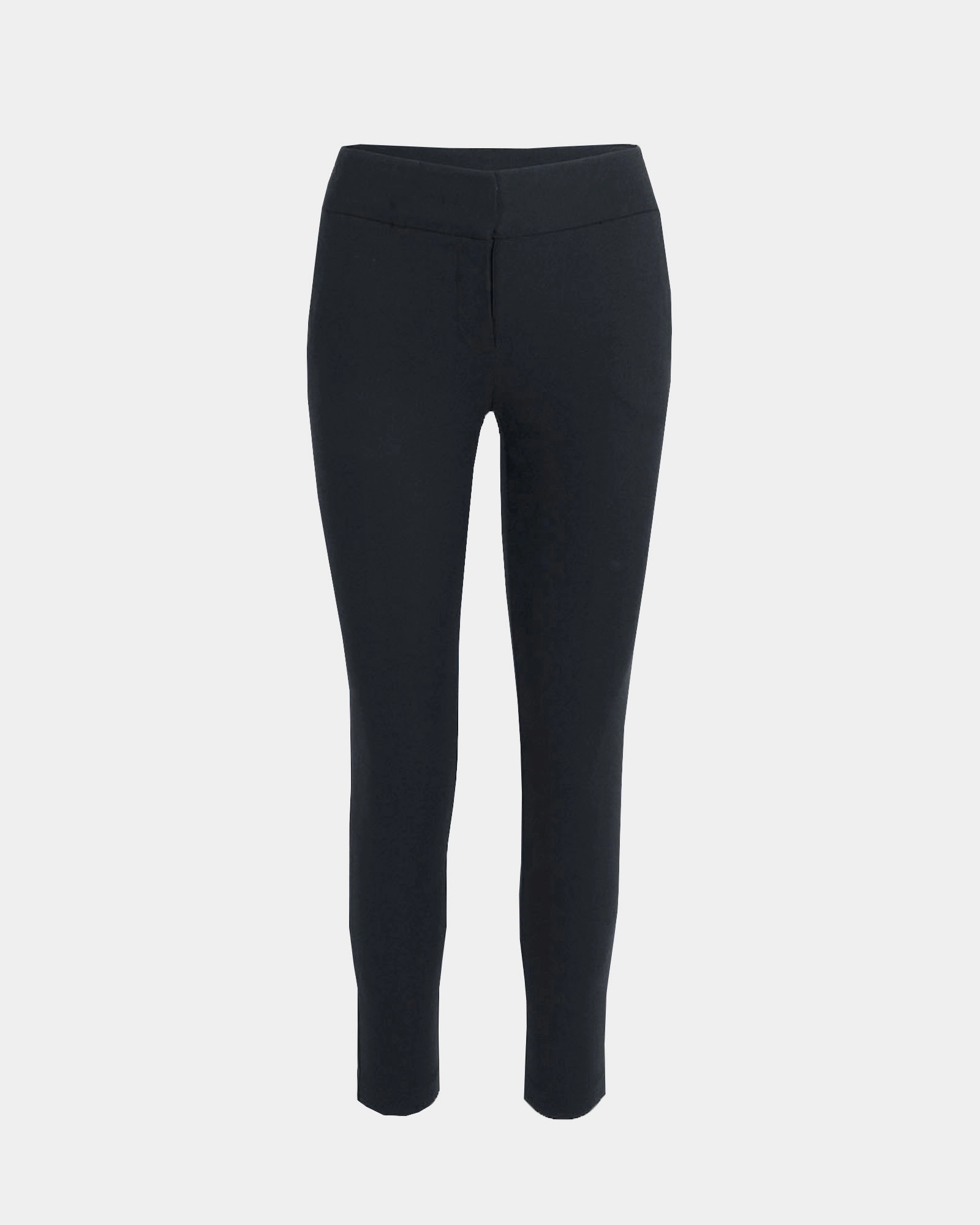 New Taylor Slim Pants