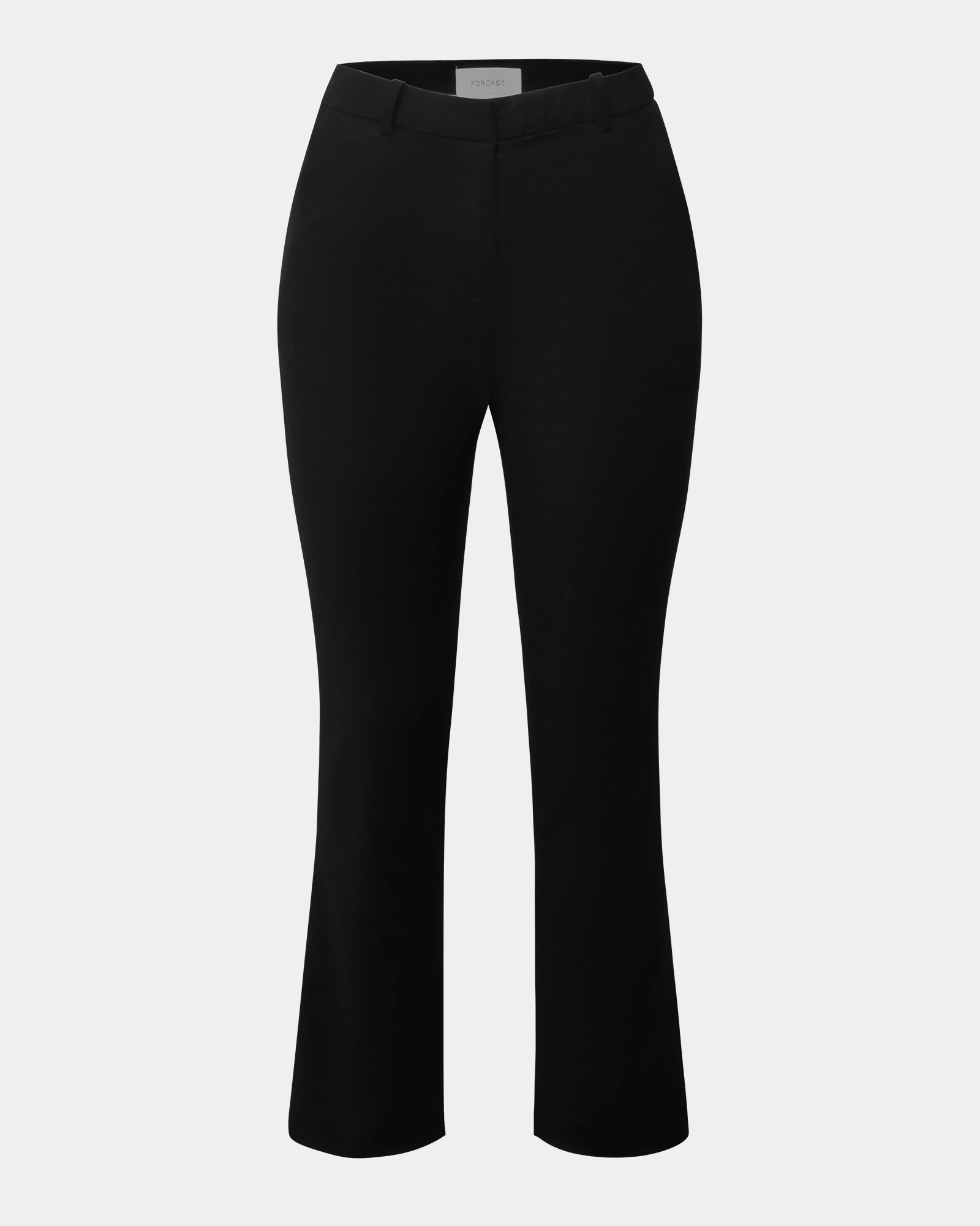 Hadley Straight Leg Pants