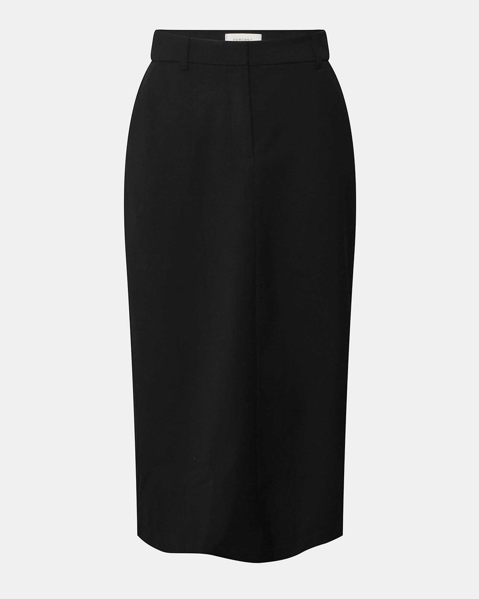 Chloe Panel Skirt