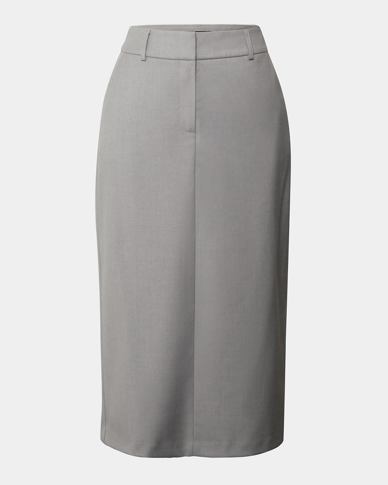 Chloe Panel Skirt