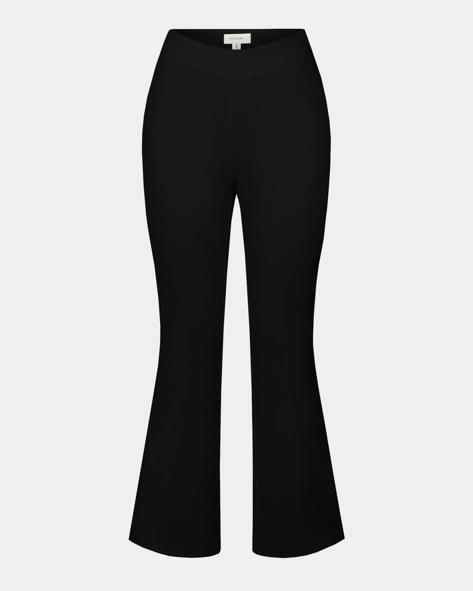 Astrid Flared Jeans