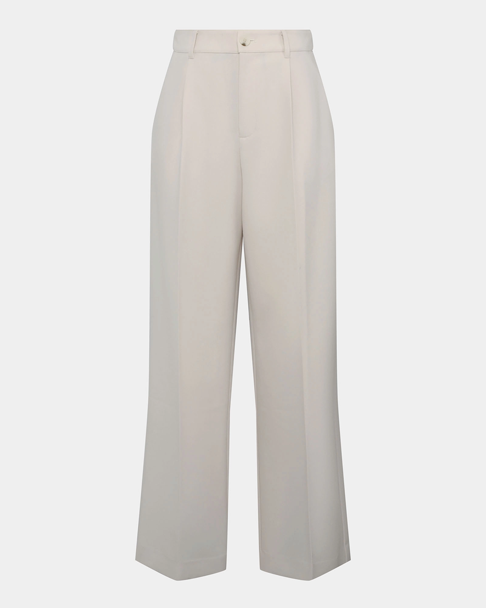 Jordy Relax Pants 
