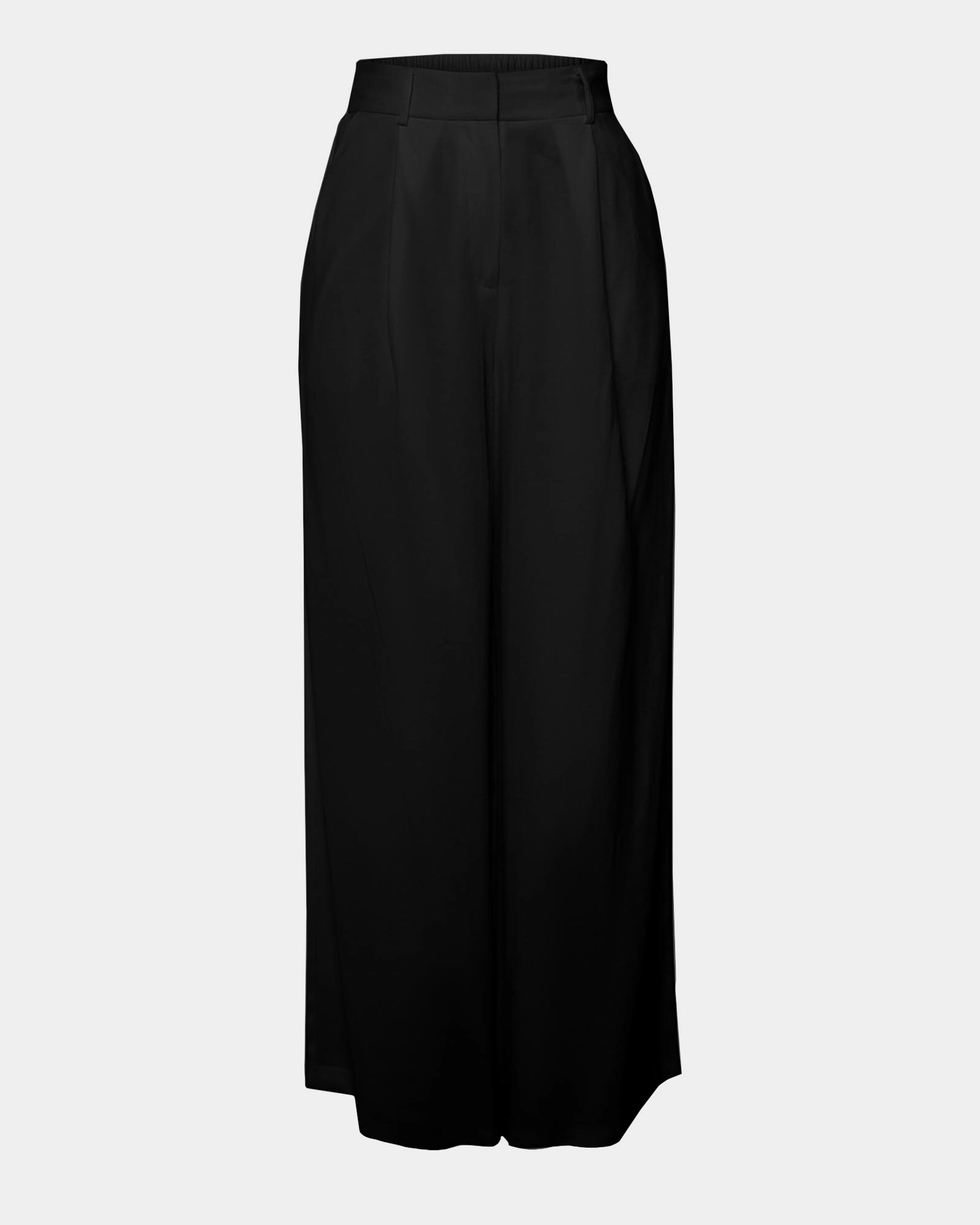 Goulbury Wide Leg Pants 