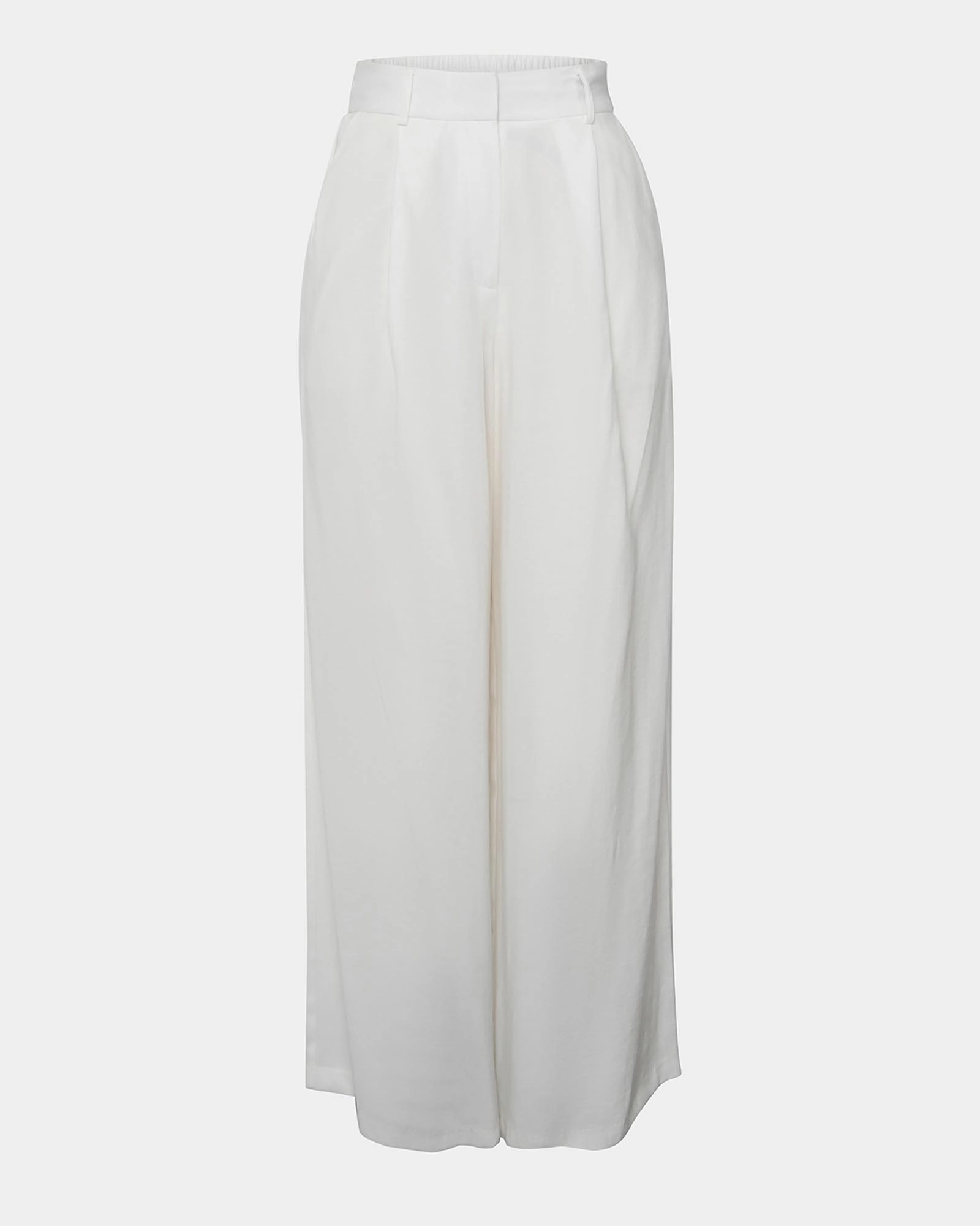 Goulbury Wide Leg Pants 