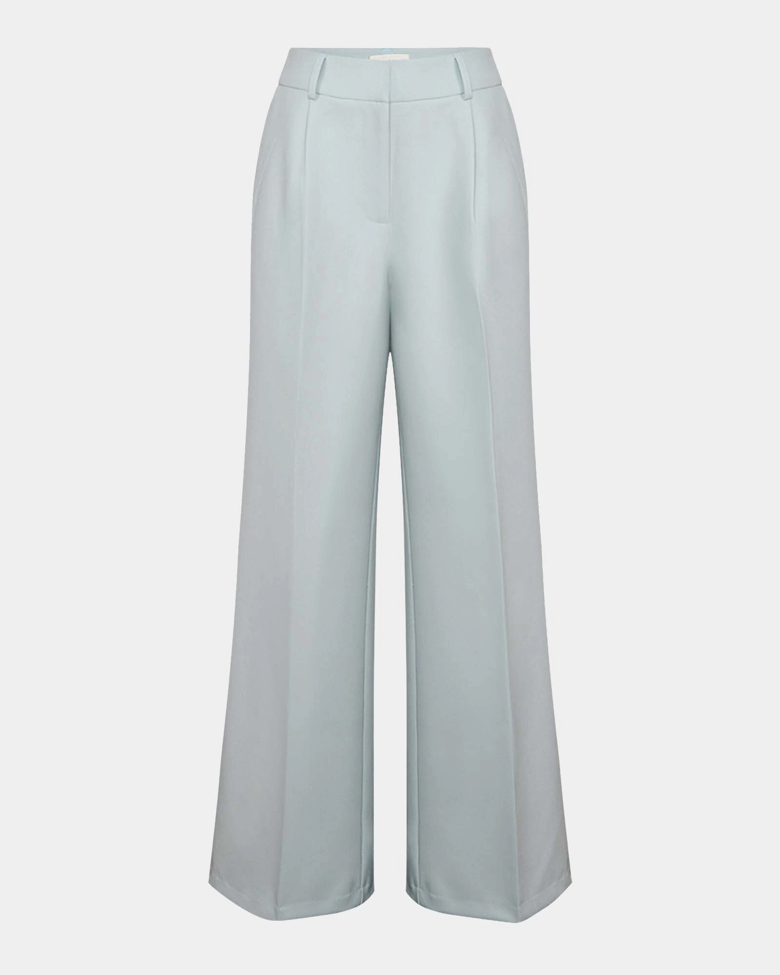 Sofia Tailored Pants 