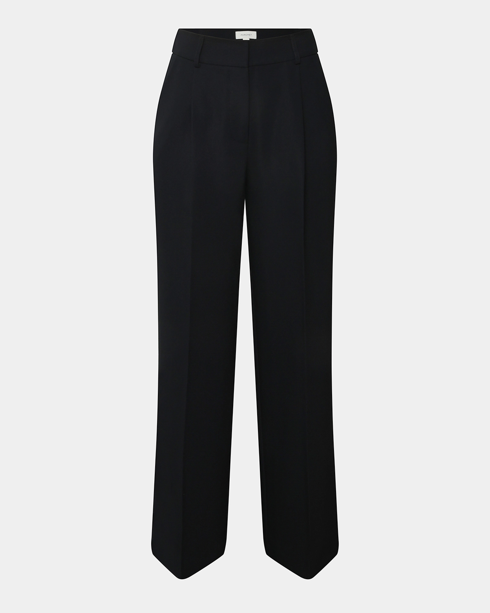 Sofia Tailored Pants 