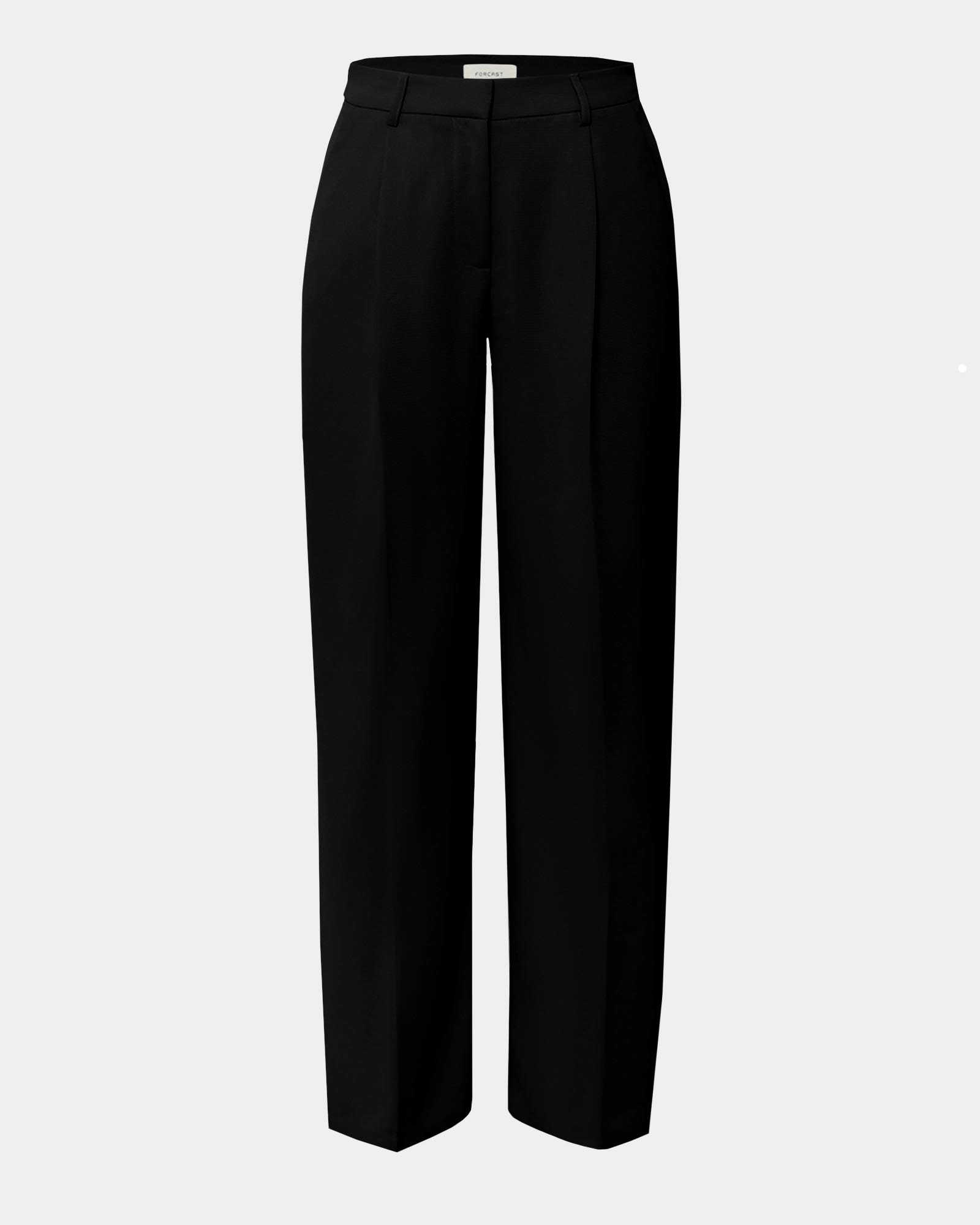 Lexee Tailored Wide Leg Pants