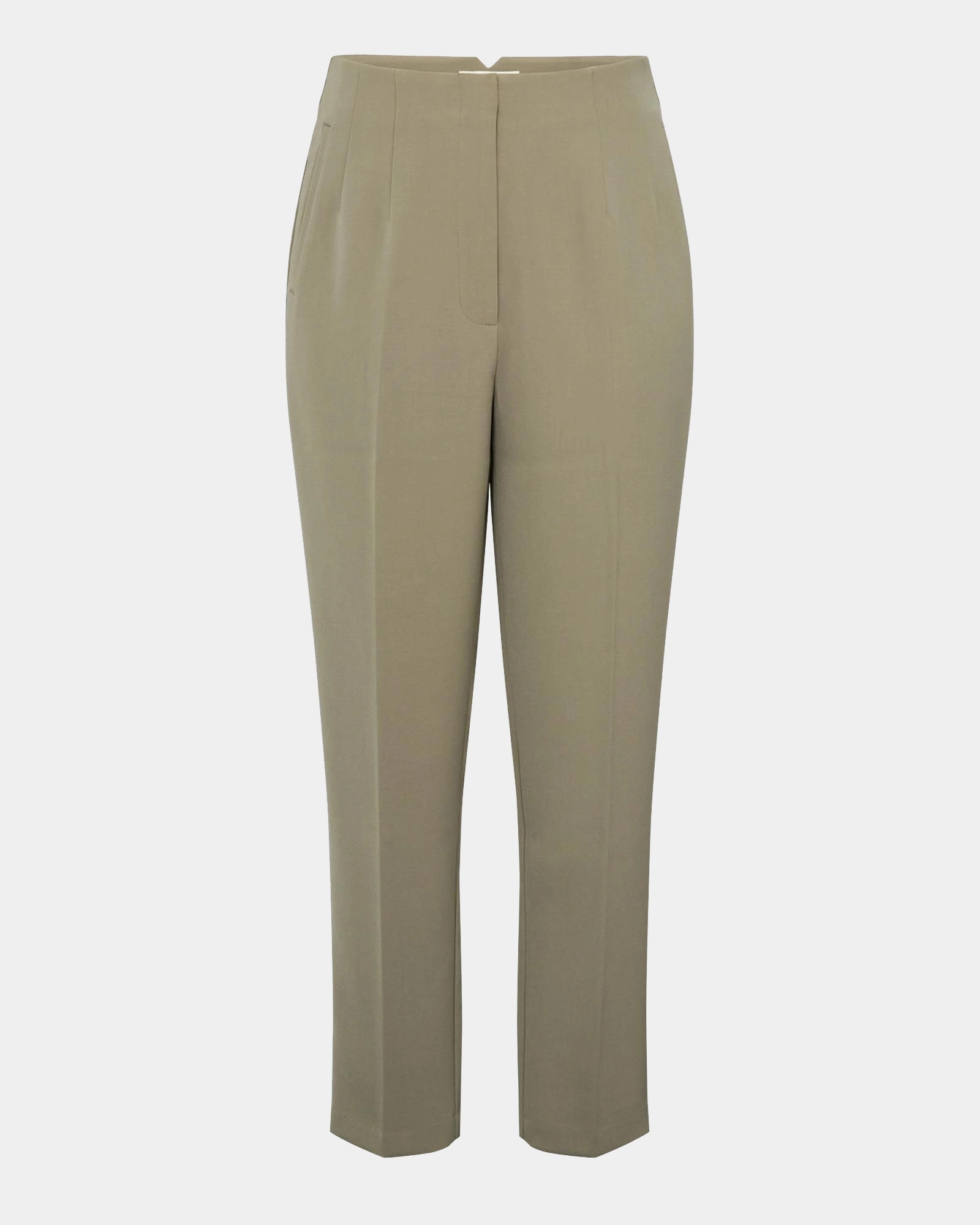 Ace Straight Leg Pants 