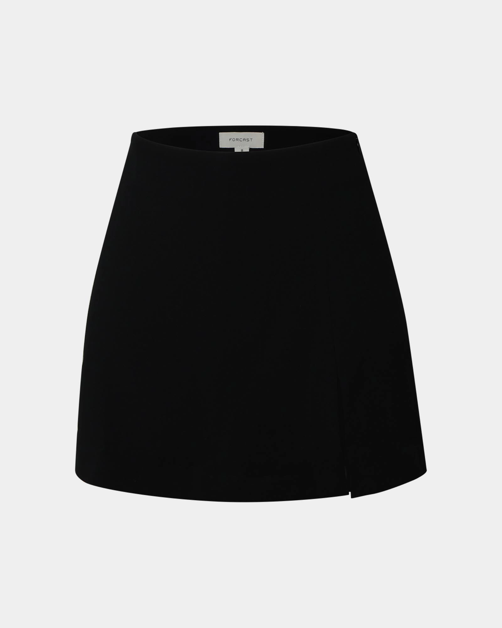 Nella Mini Skort 