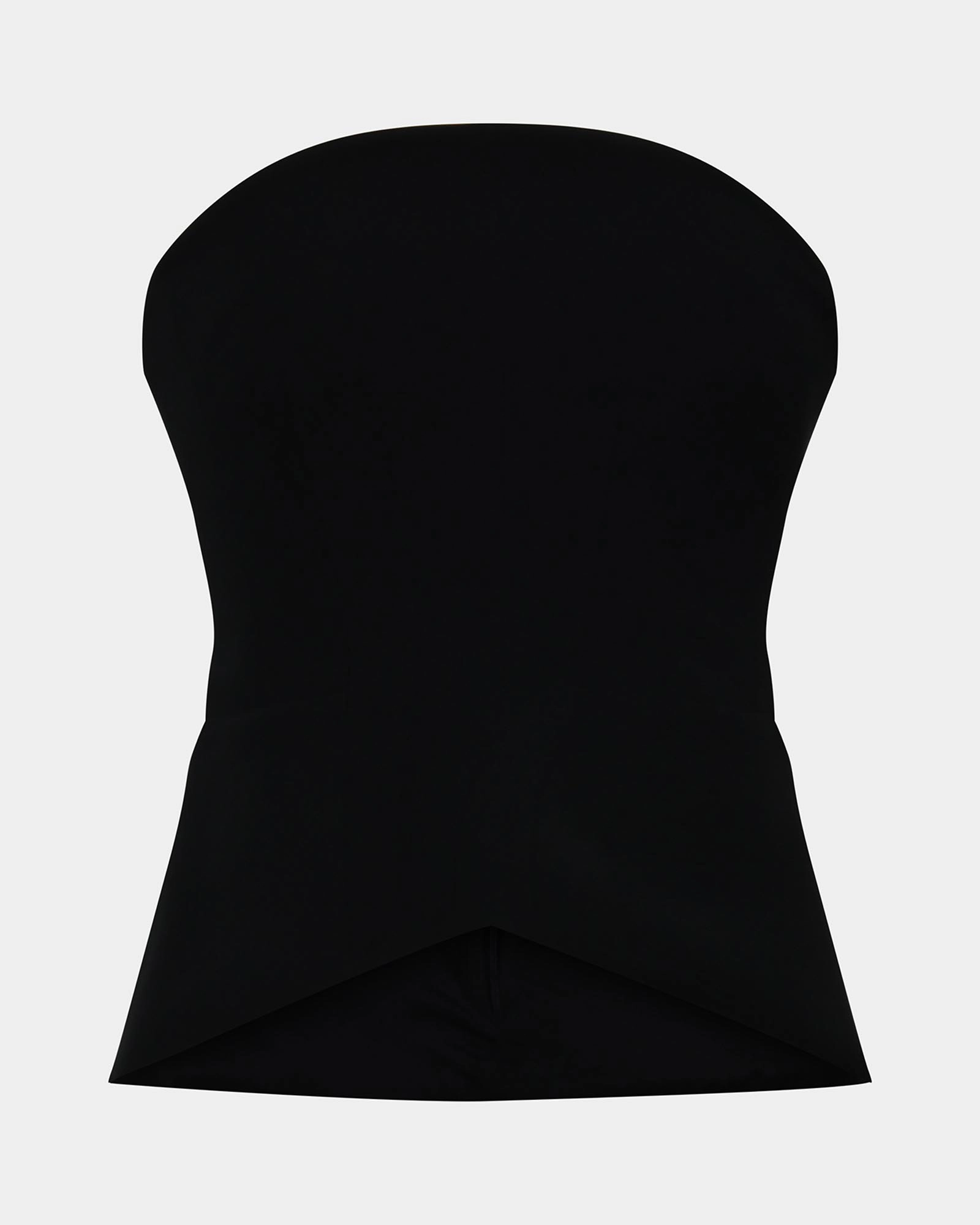 Veya Panel Bodice