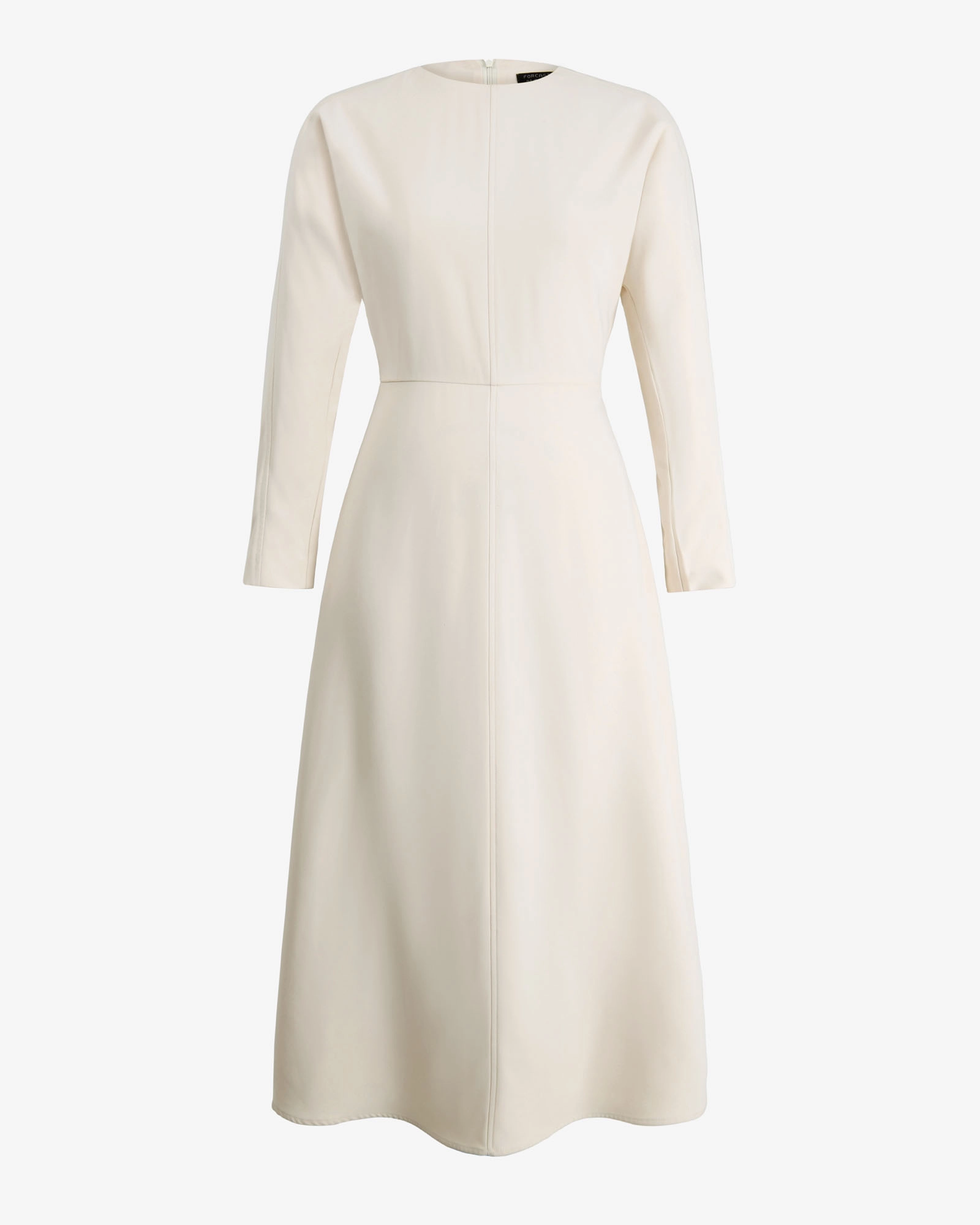 Karina Dolman Midi Dress