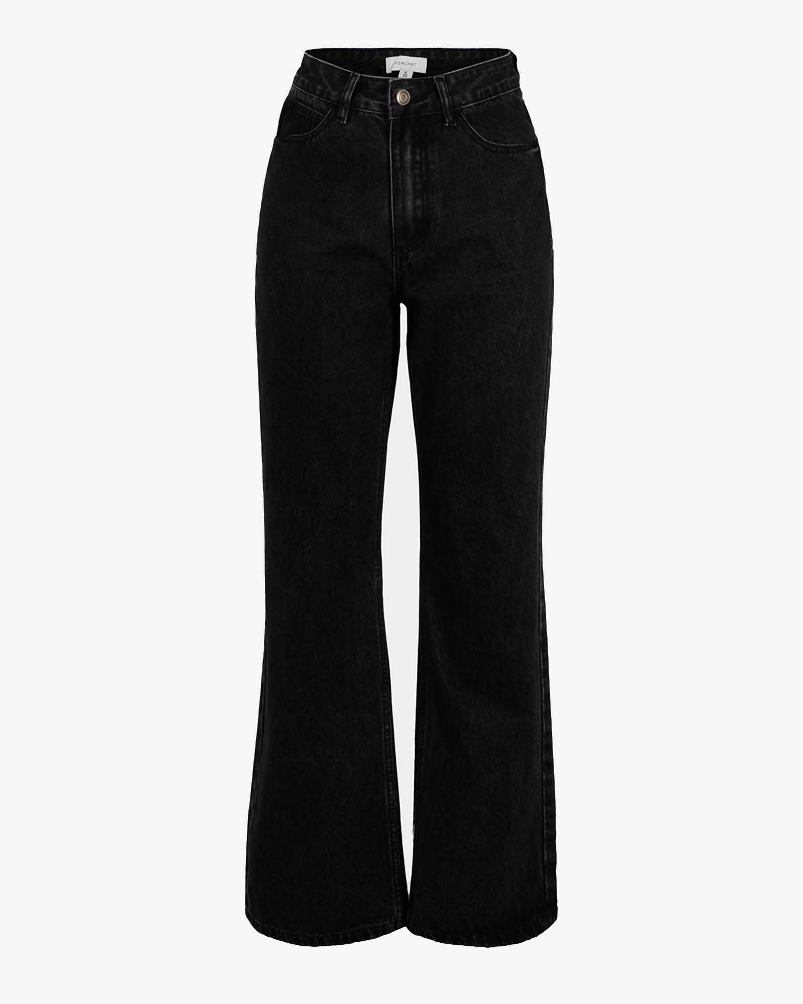 Merith Bootcut Jeans 