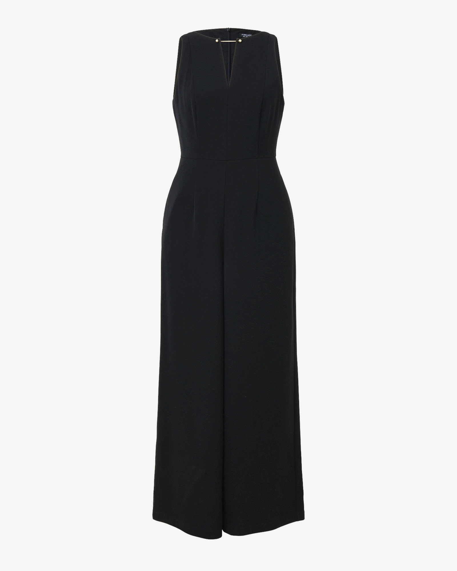 Killara Wide Leg Jumpsuit