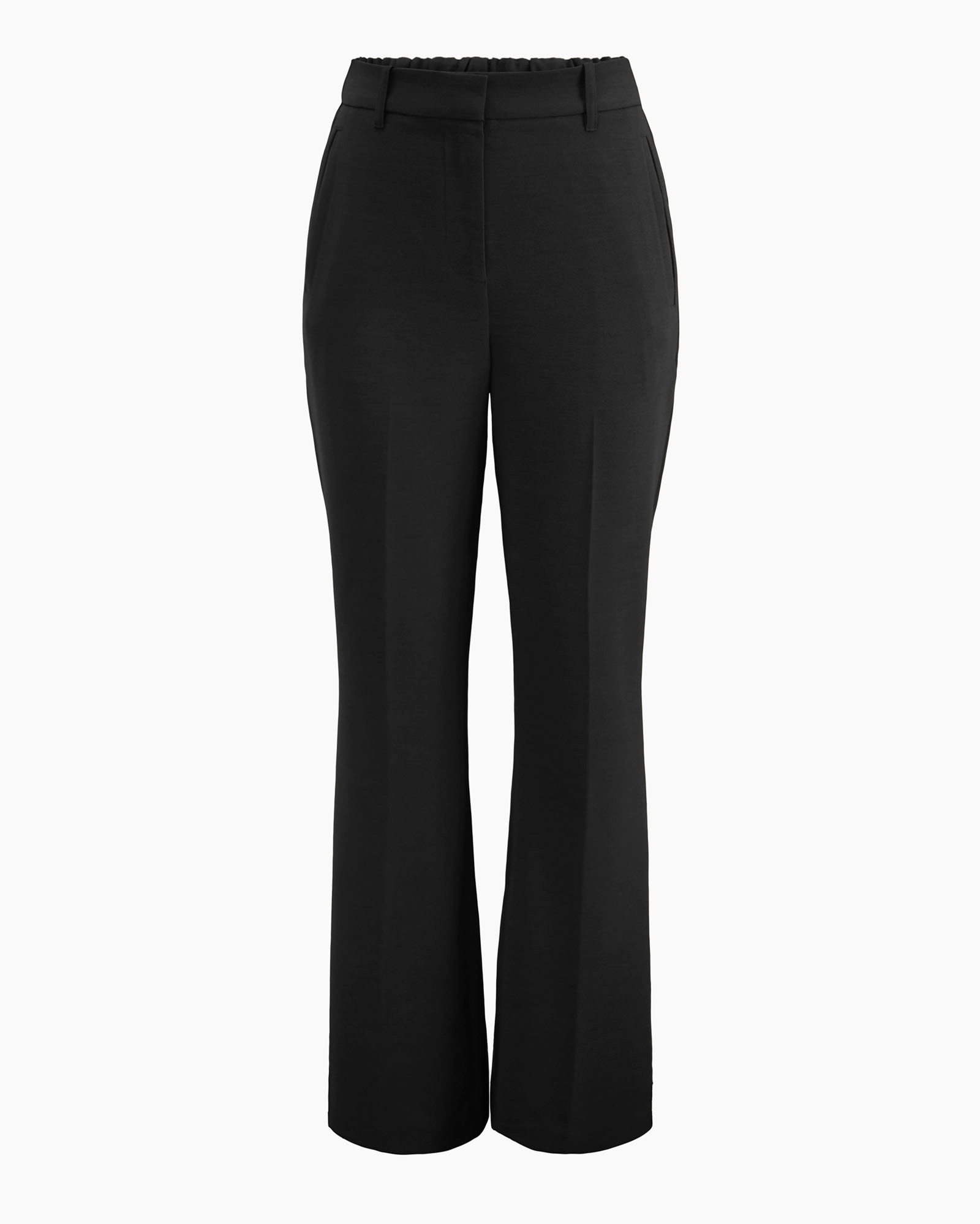 Maris Bootleg Pants