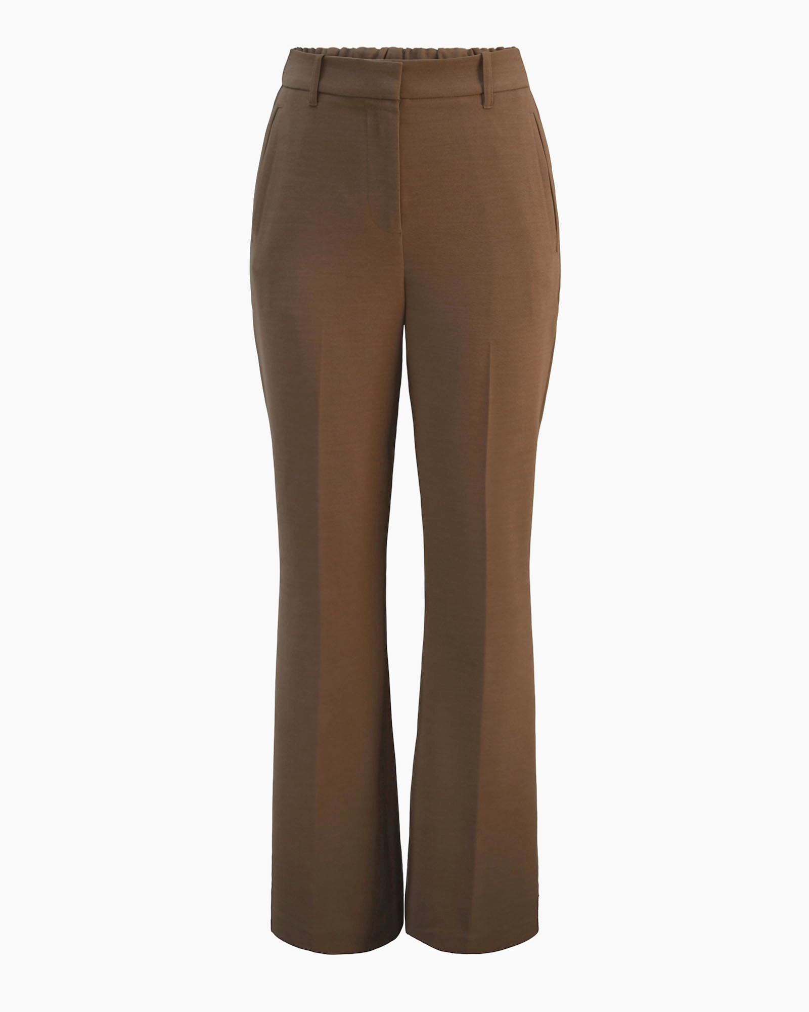 Maris Bootleg Pants