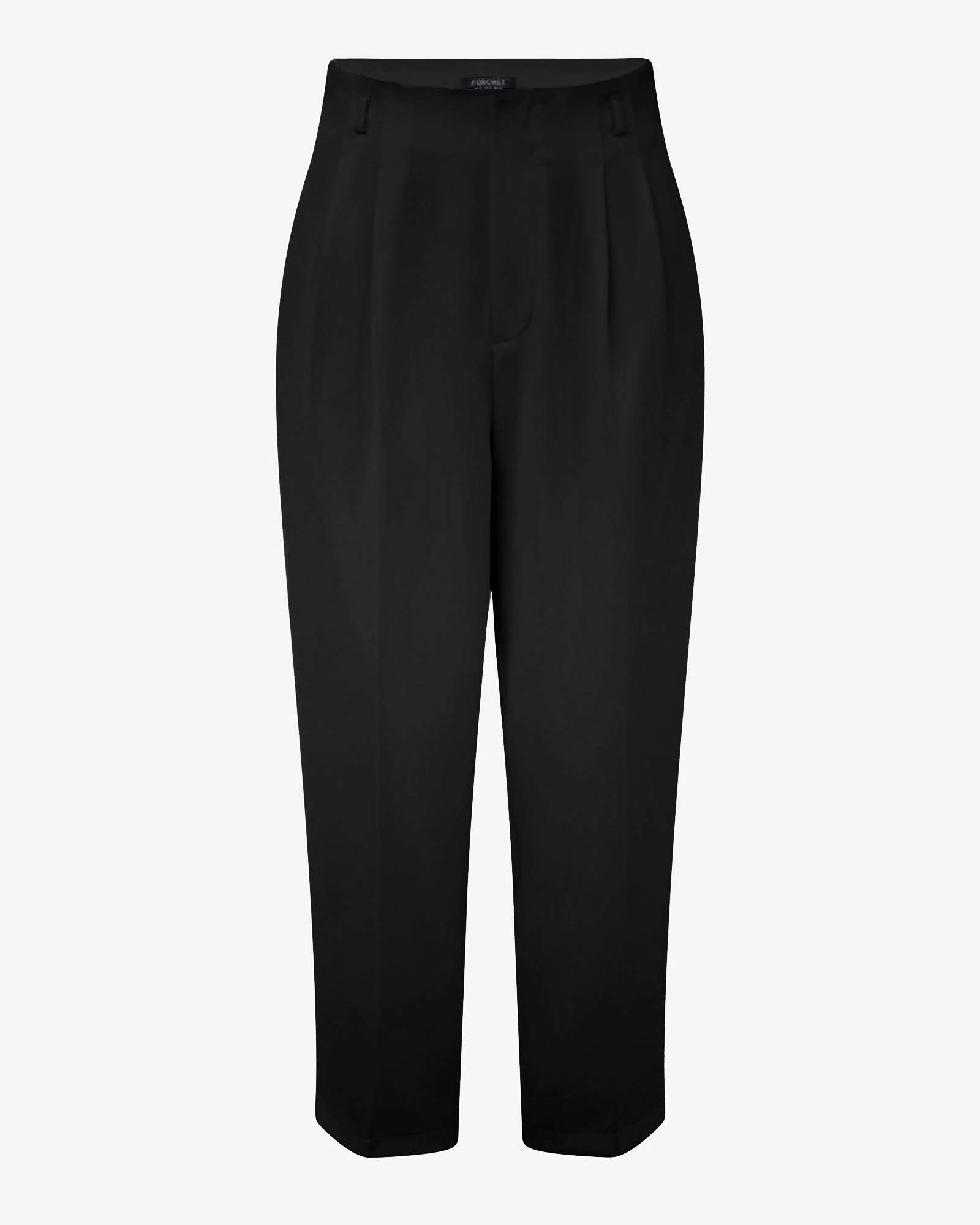 Ganni Tapered Pants