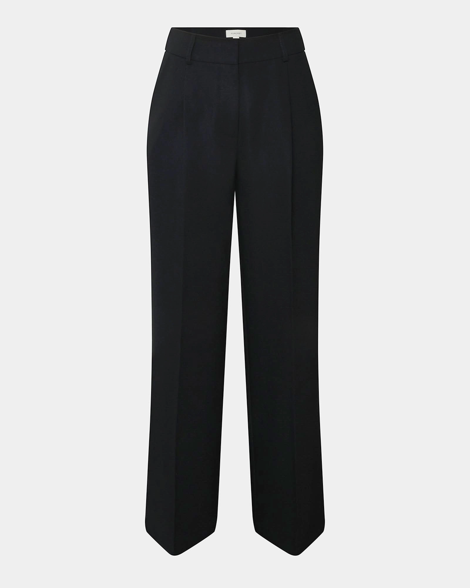 Nikki Tailored Pants 