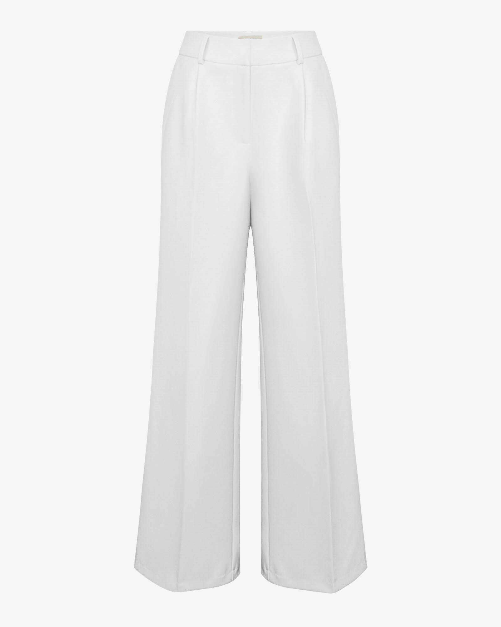 Nikki Tailored Pants 