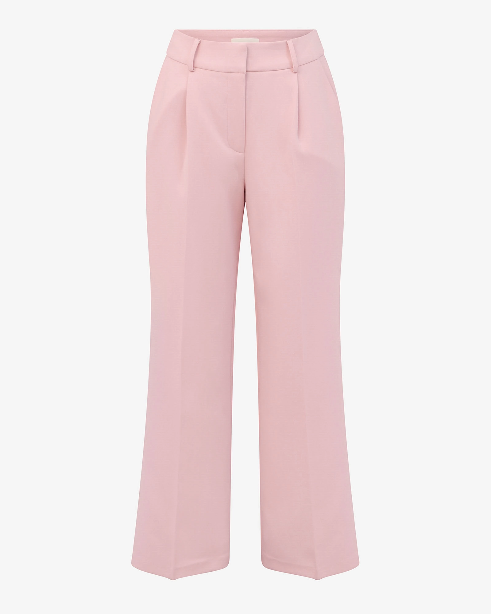 Nikki Tailored Pants 