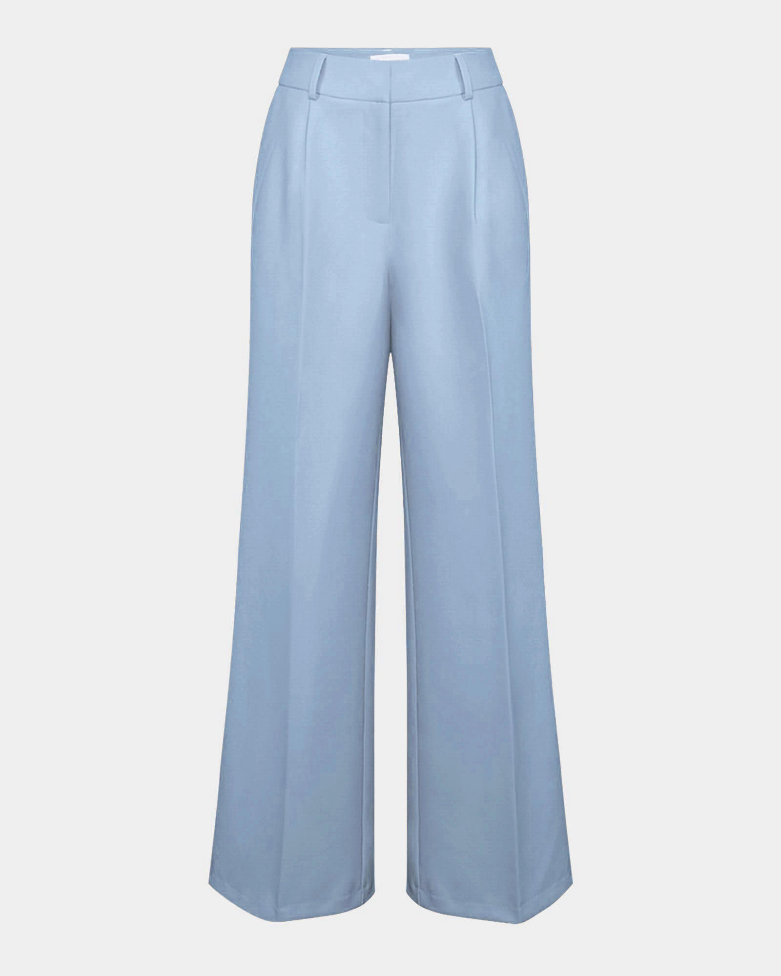 Nikki Tailored Pants 