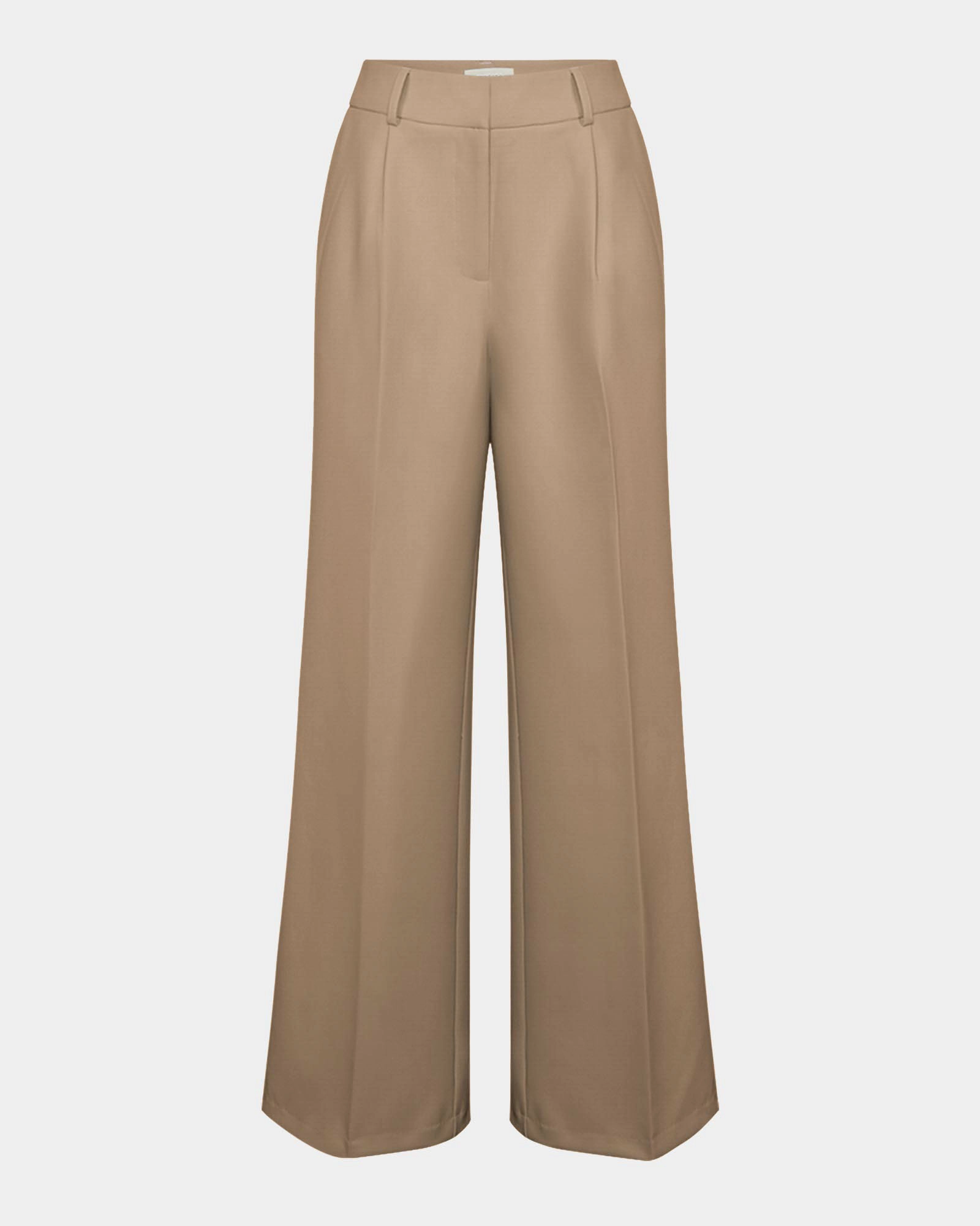 Nikki Tailored Pants 