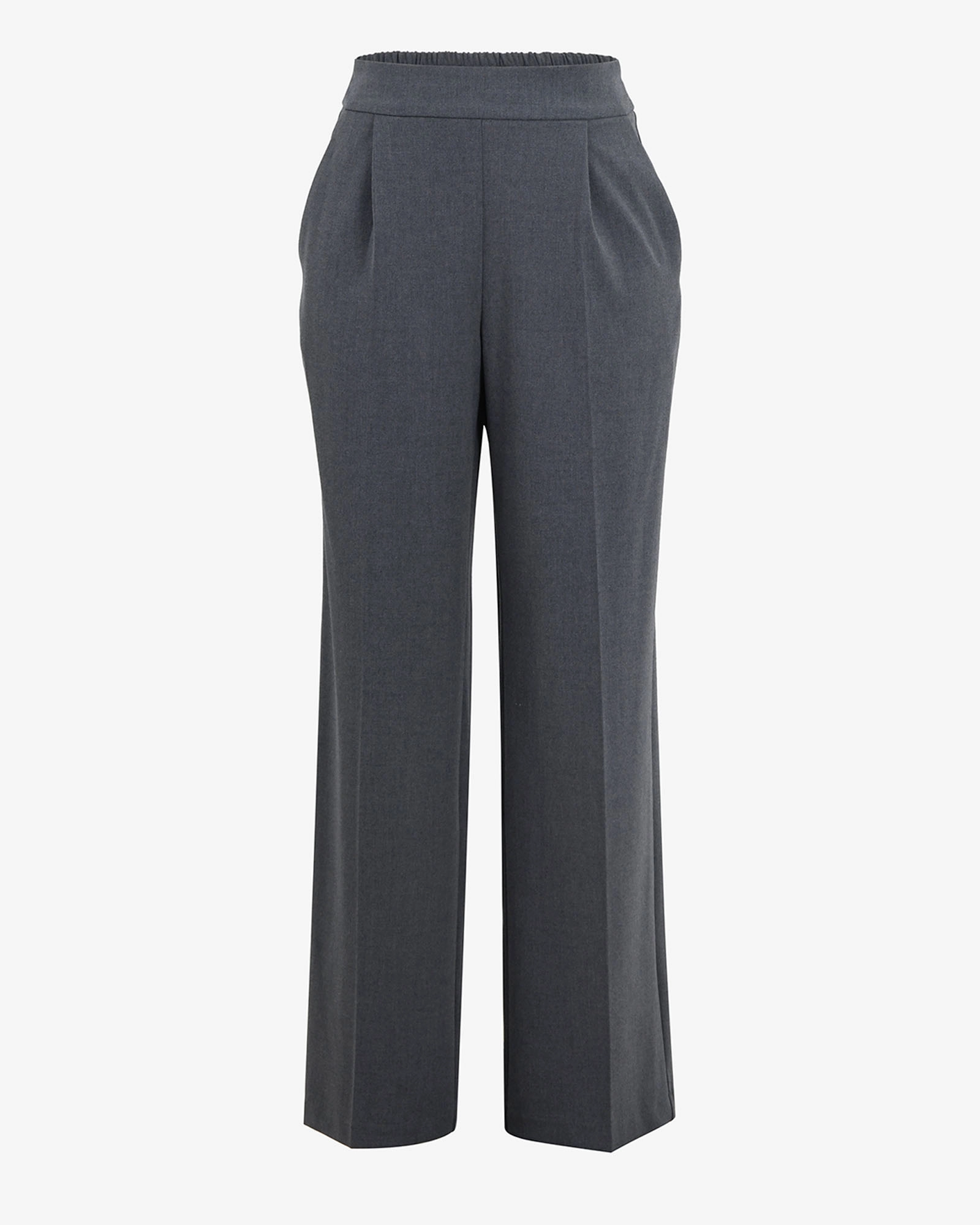 Westwood Elastic Waist Pants 