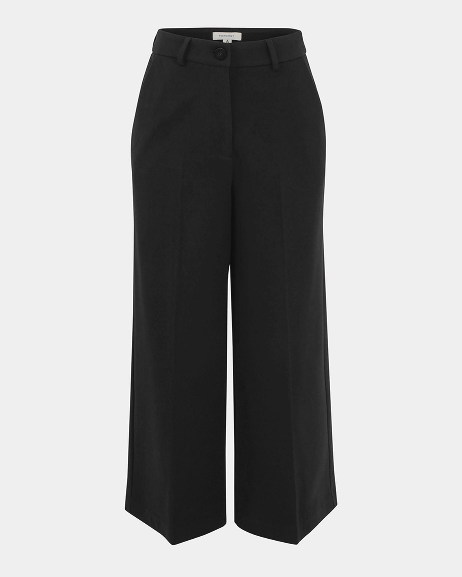 Brighton Wide Leg Culottes
