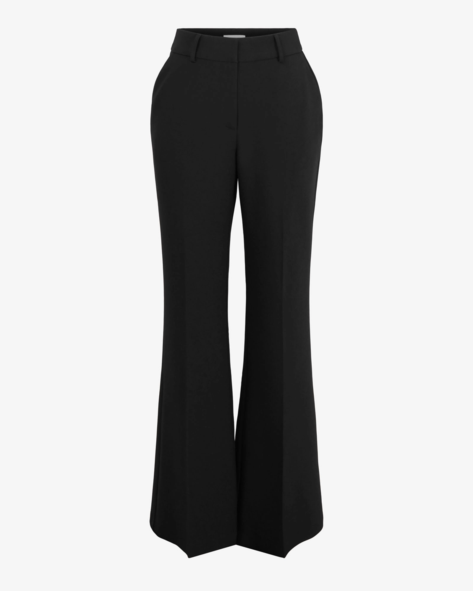 Nikki Flared Leg Pants