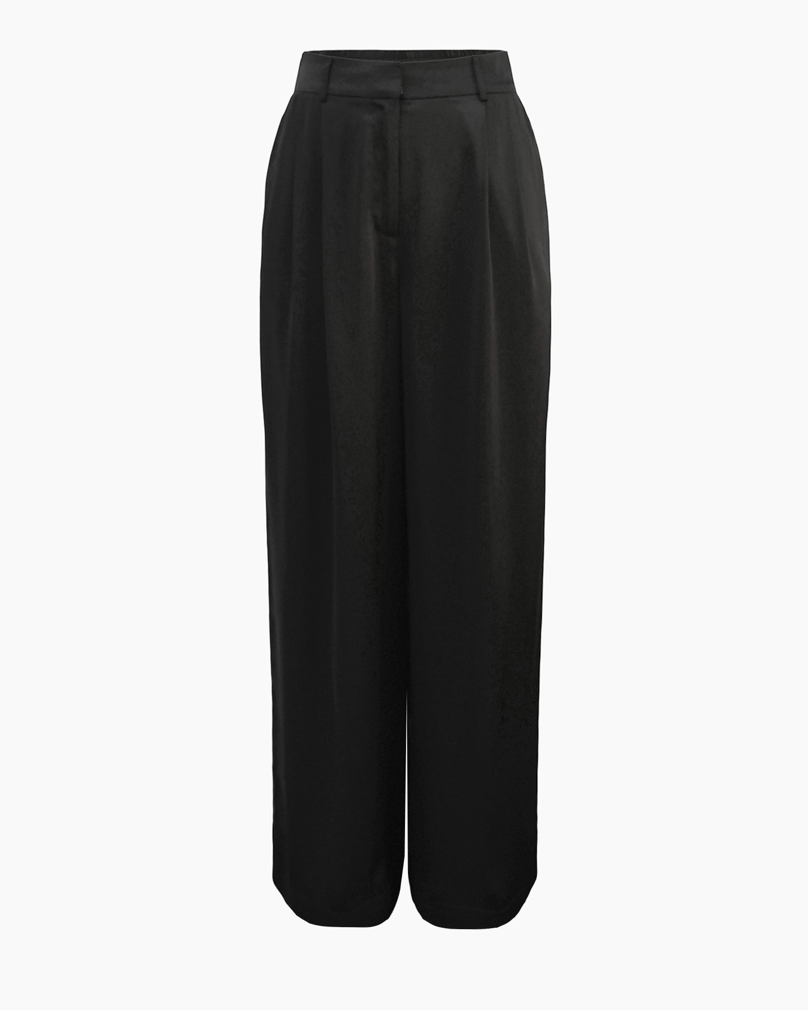 Valeria Wide Leg Pants