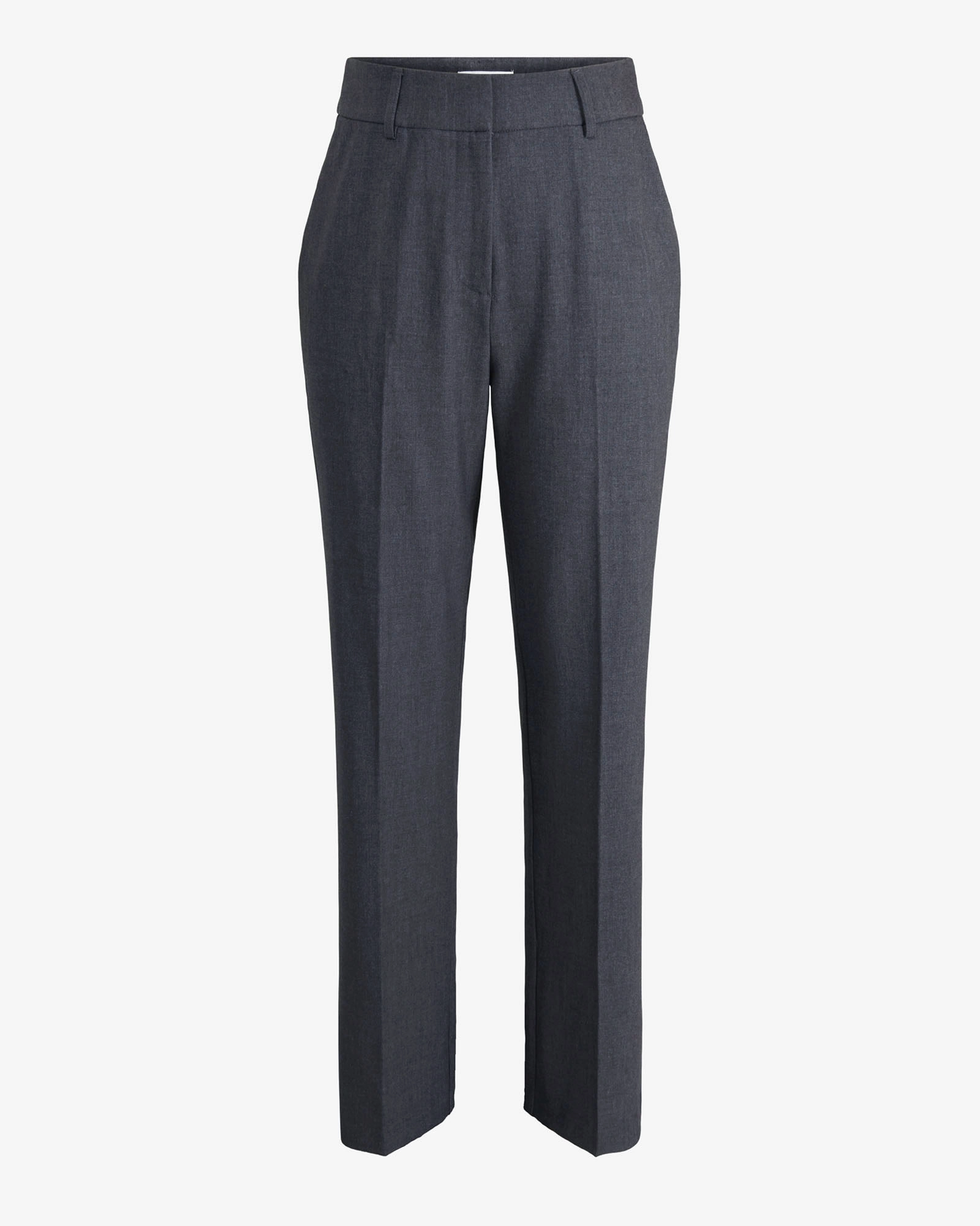 Merid Tailored Pants
