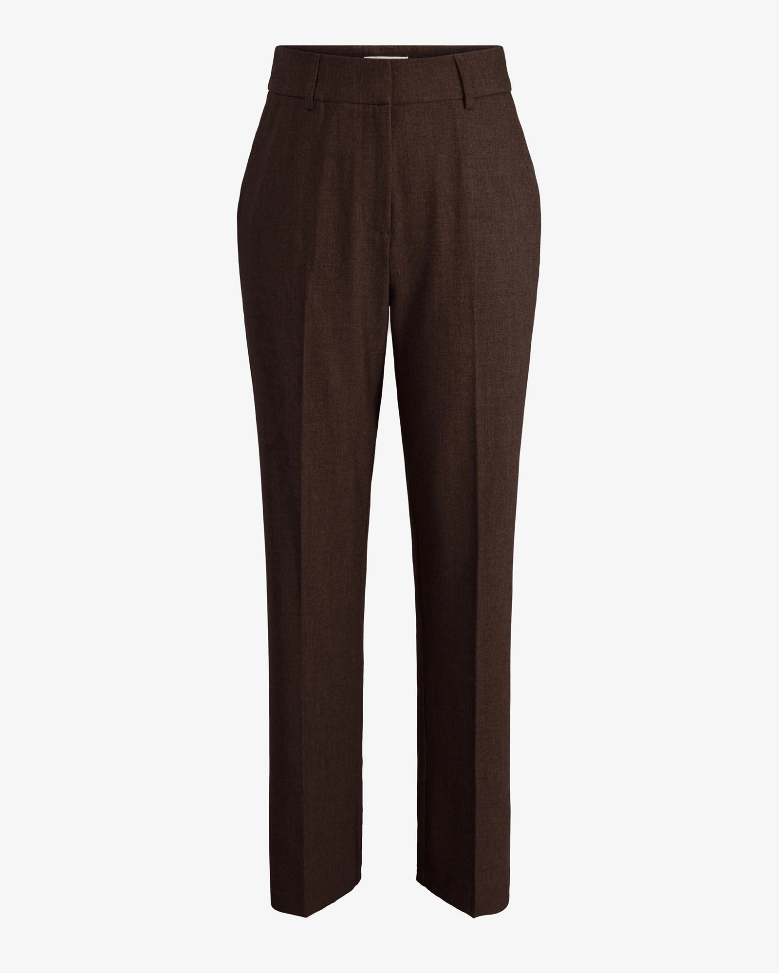 Merid Tailored Pants