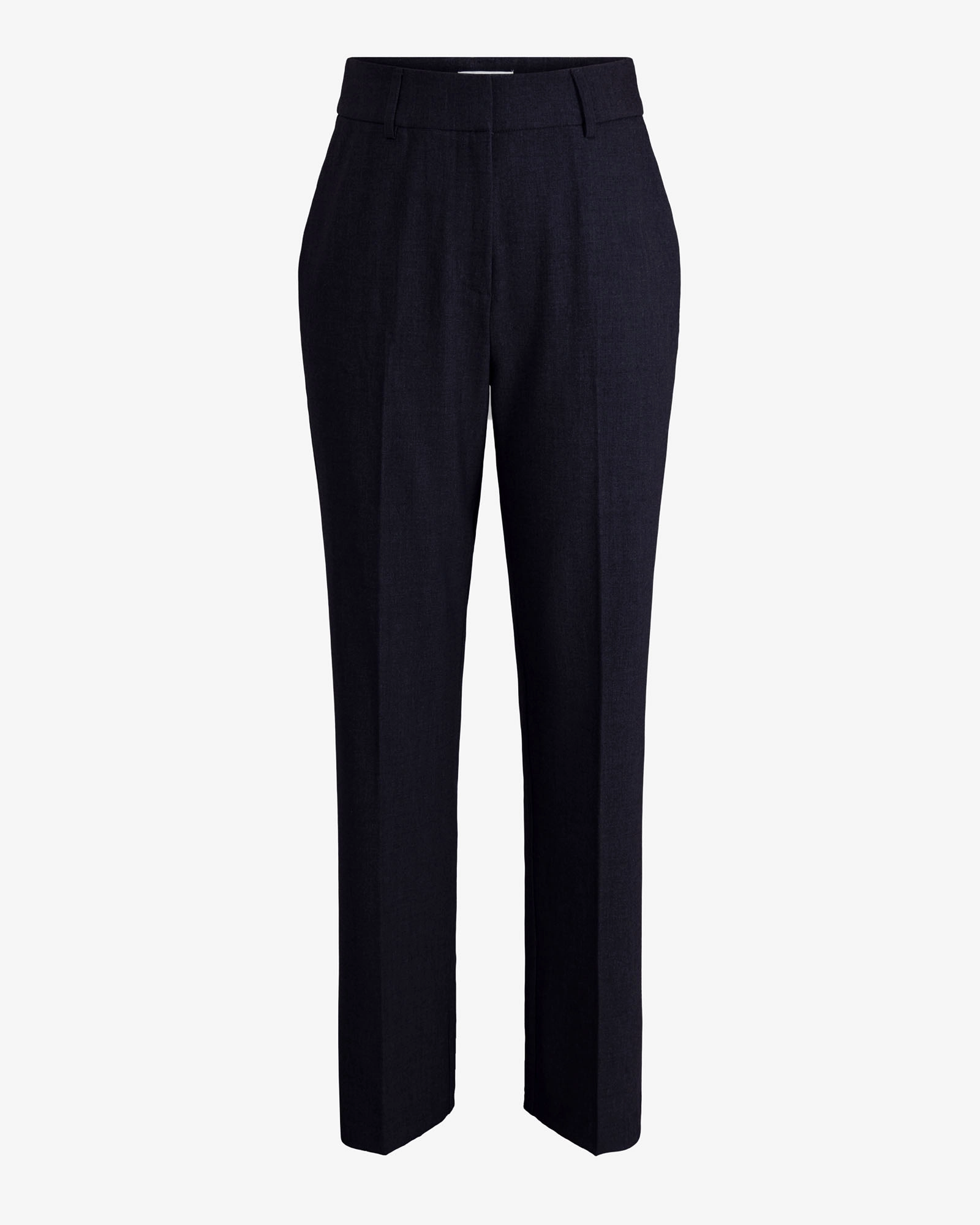 Merid Tailored Pants