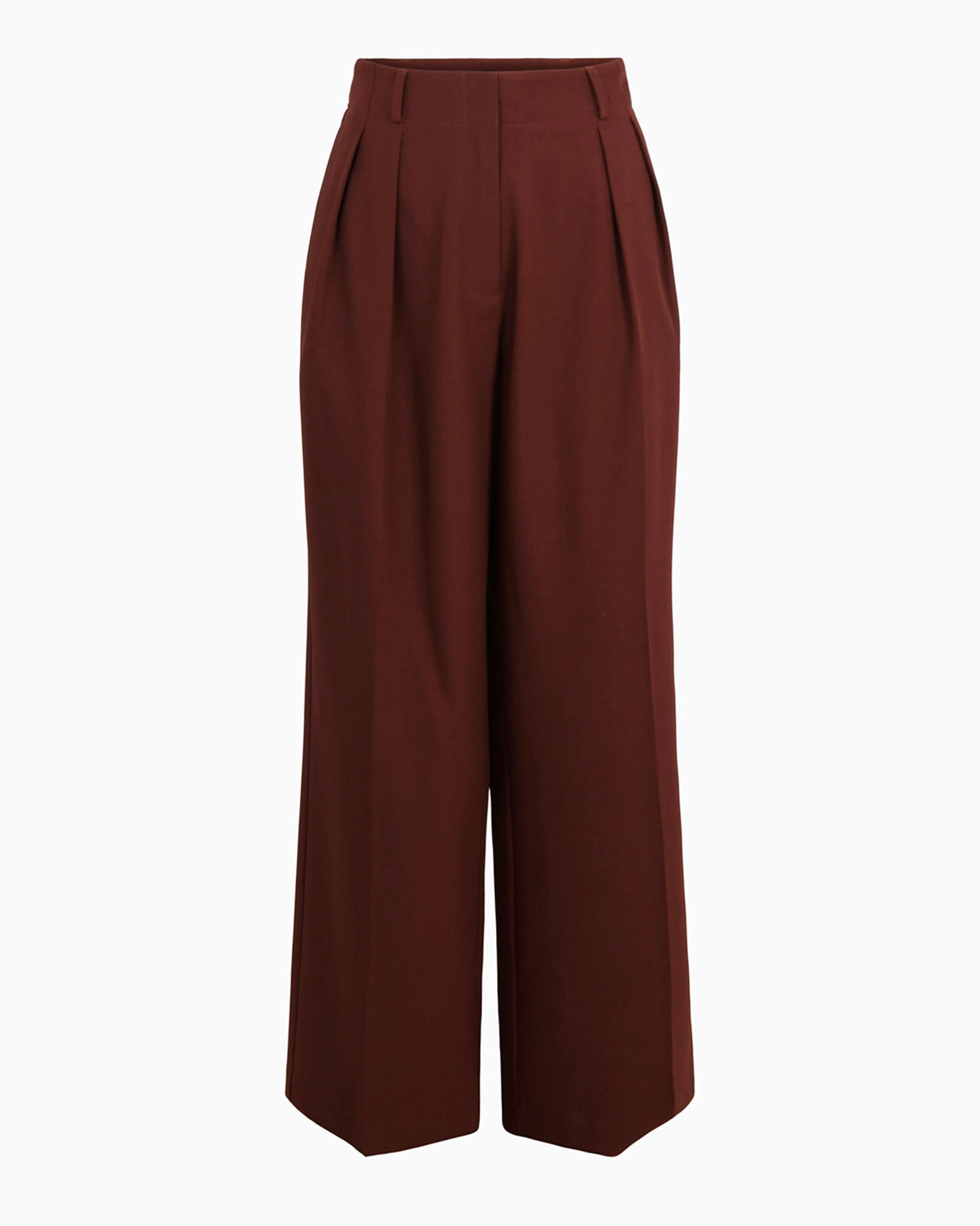 Abel Adjustable Waist Pants 