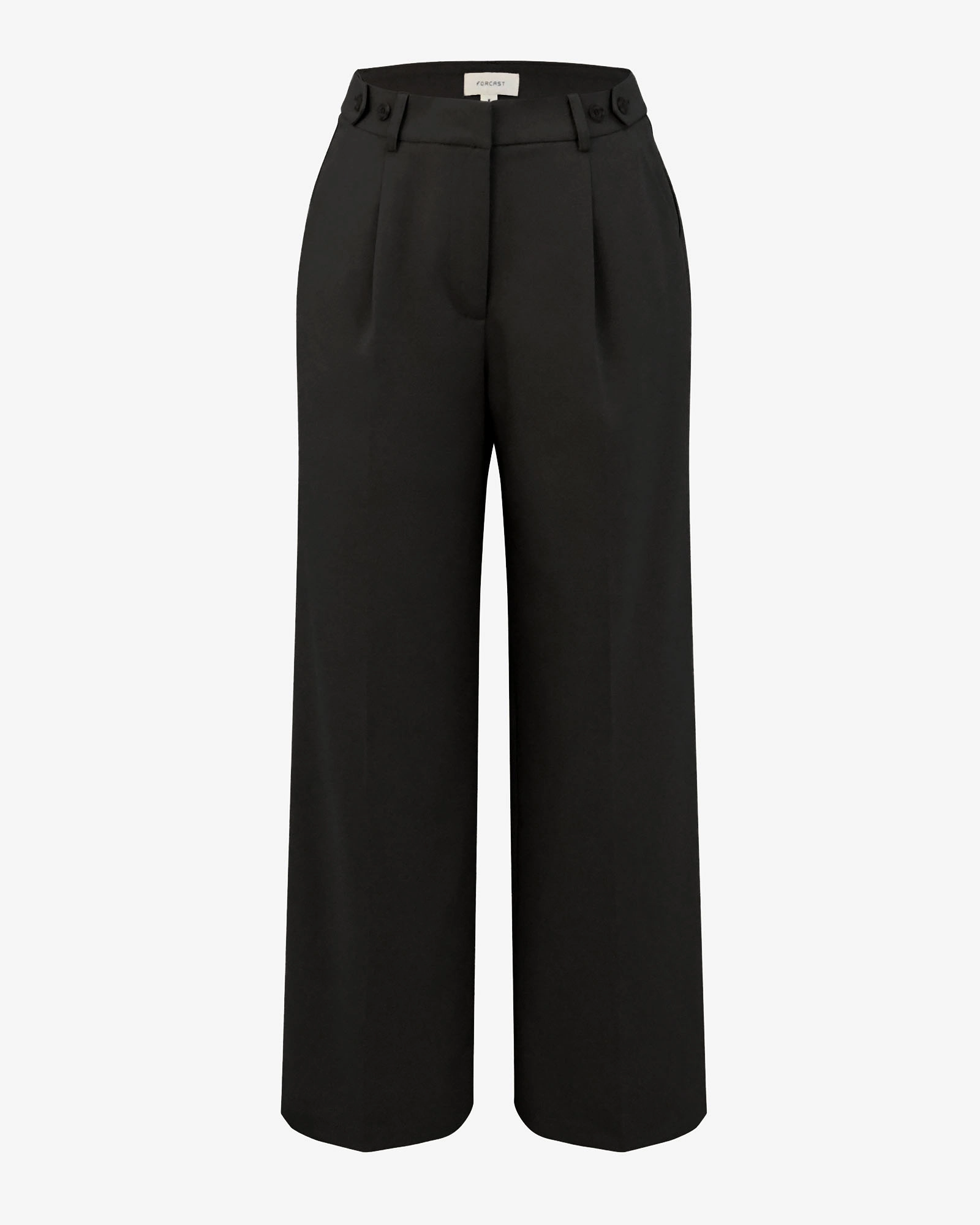 Abel Straight Leg Pants