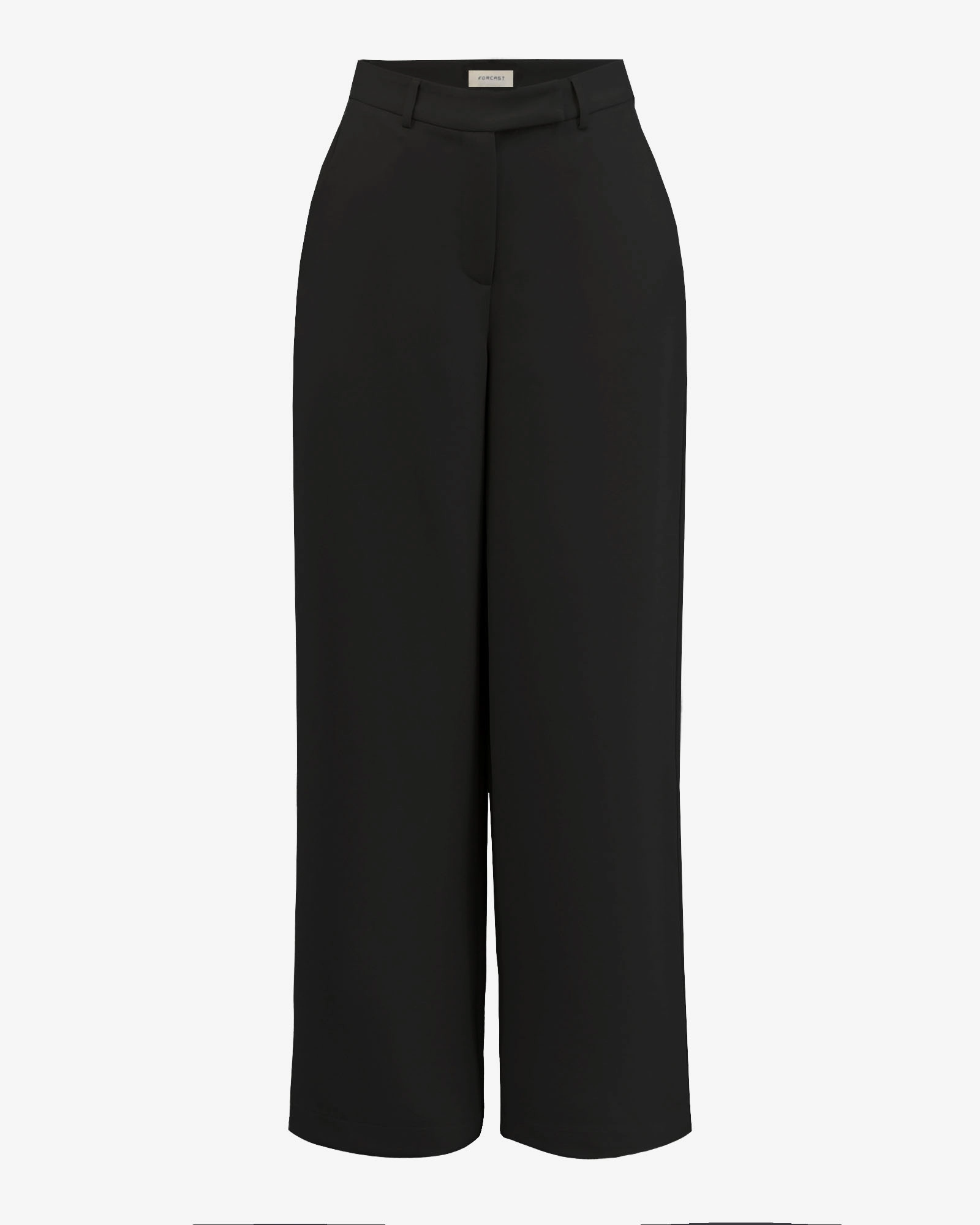Jemima Wide Leg Pants