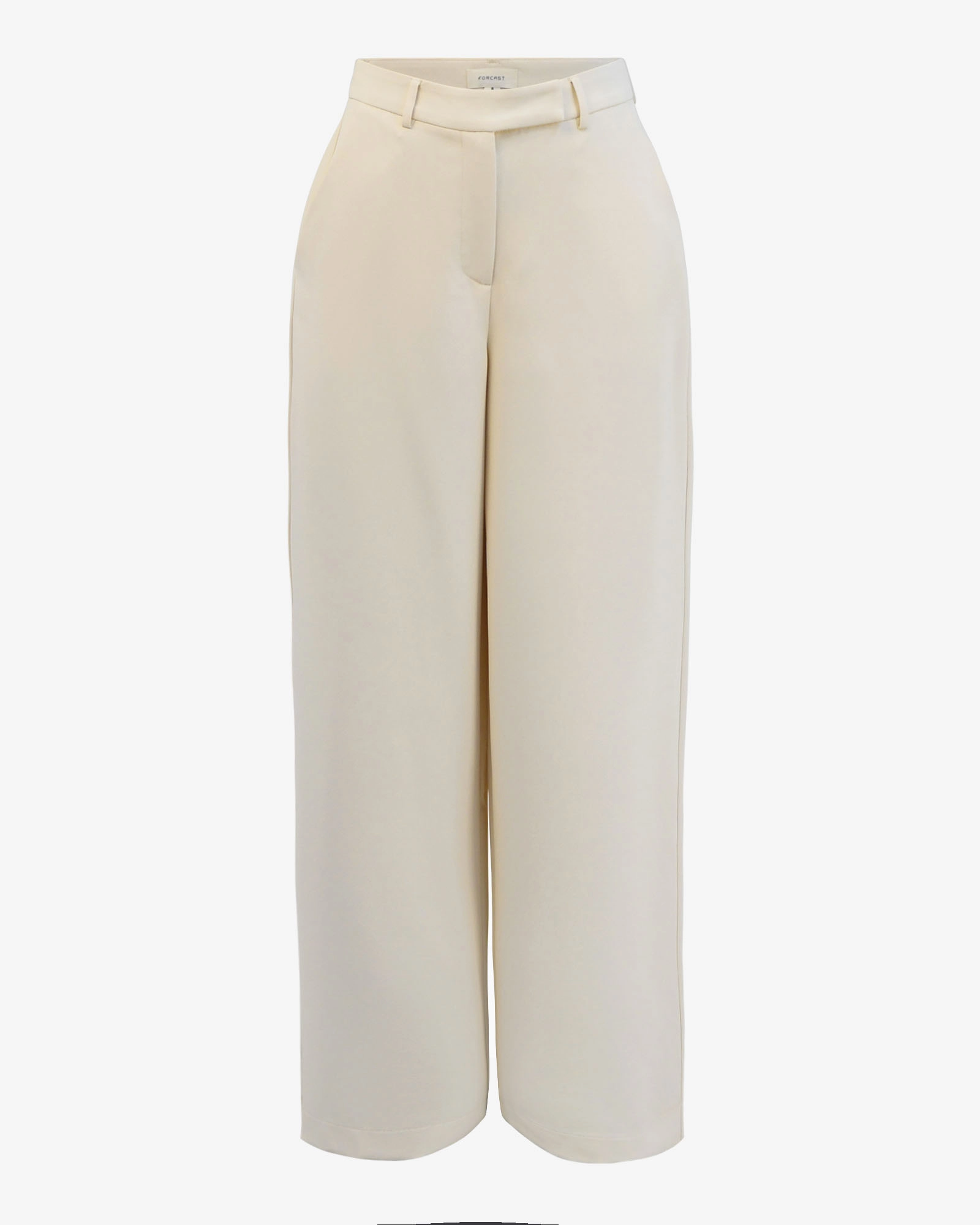 Jemima Wide Leg Pants