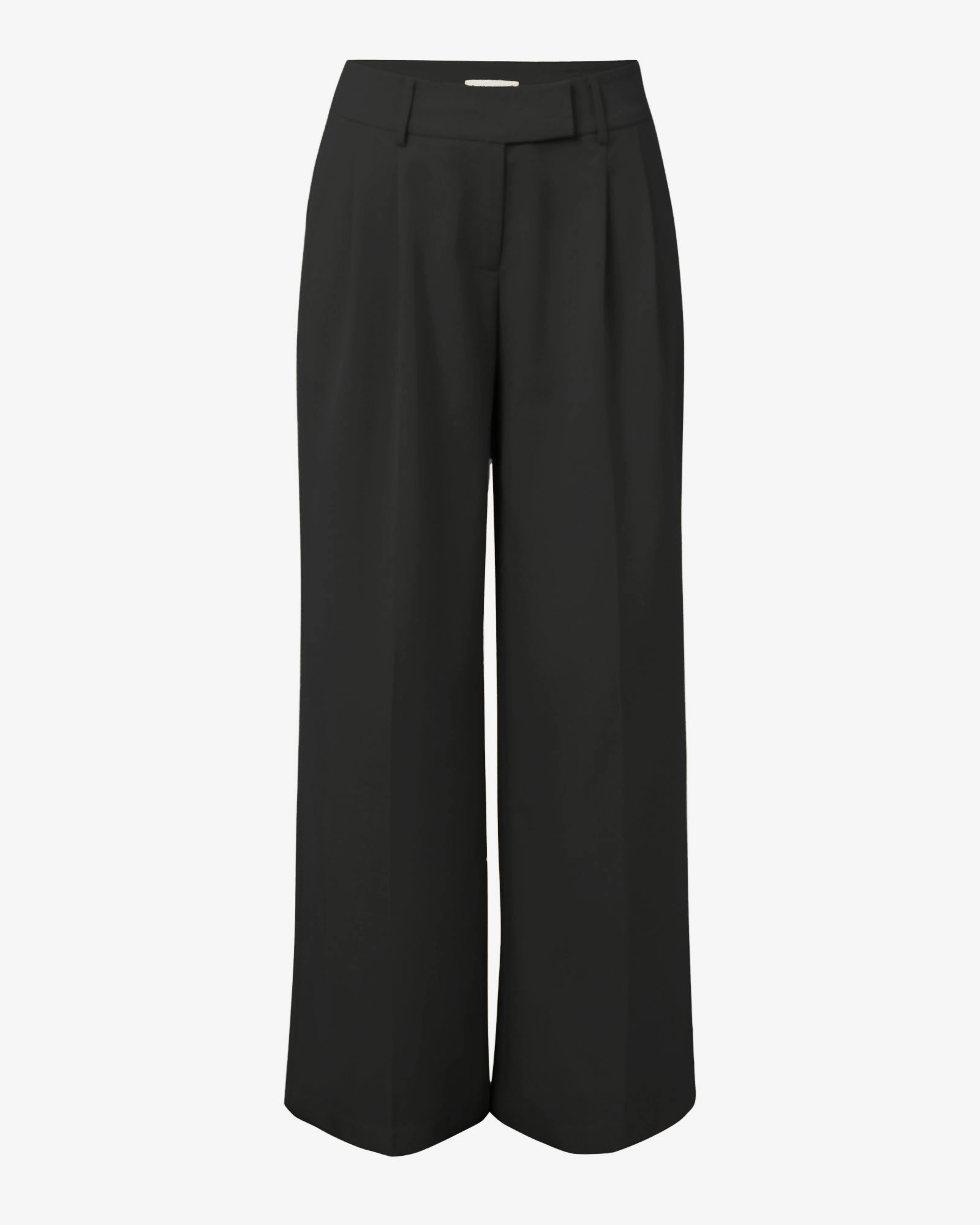 Amera 2 Wide Leg Tailored Pant