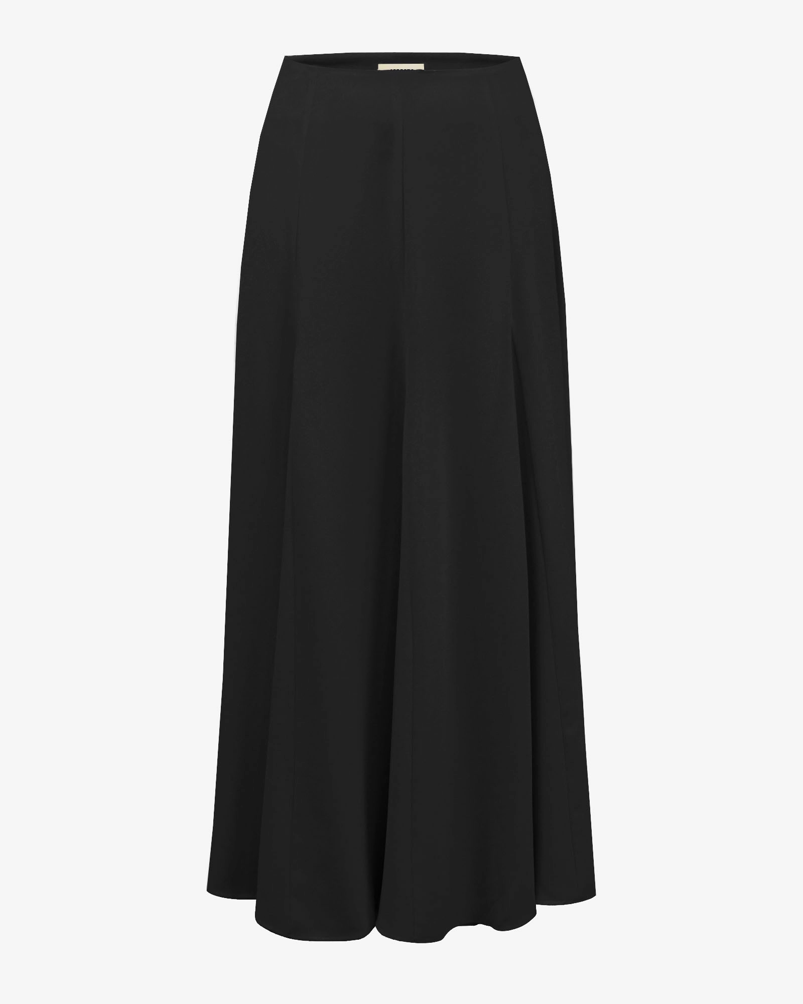 Carissa Godet Skirt